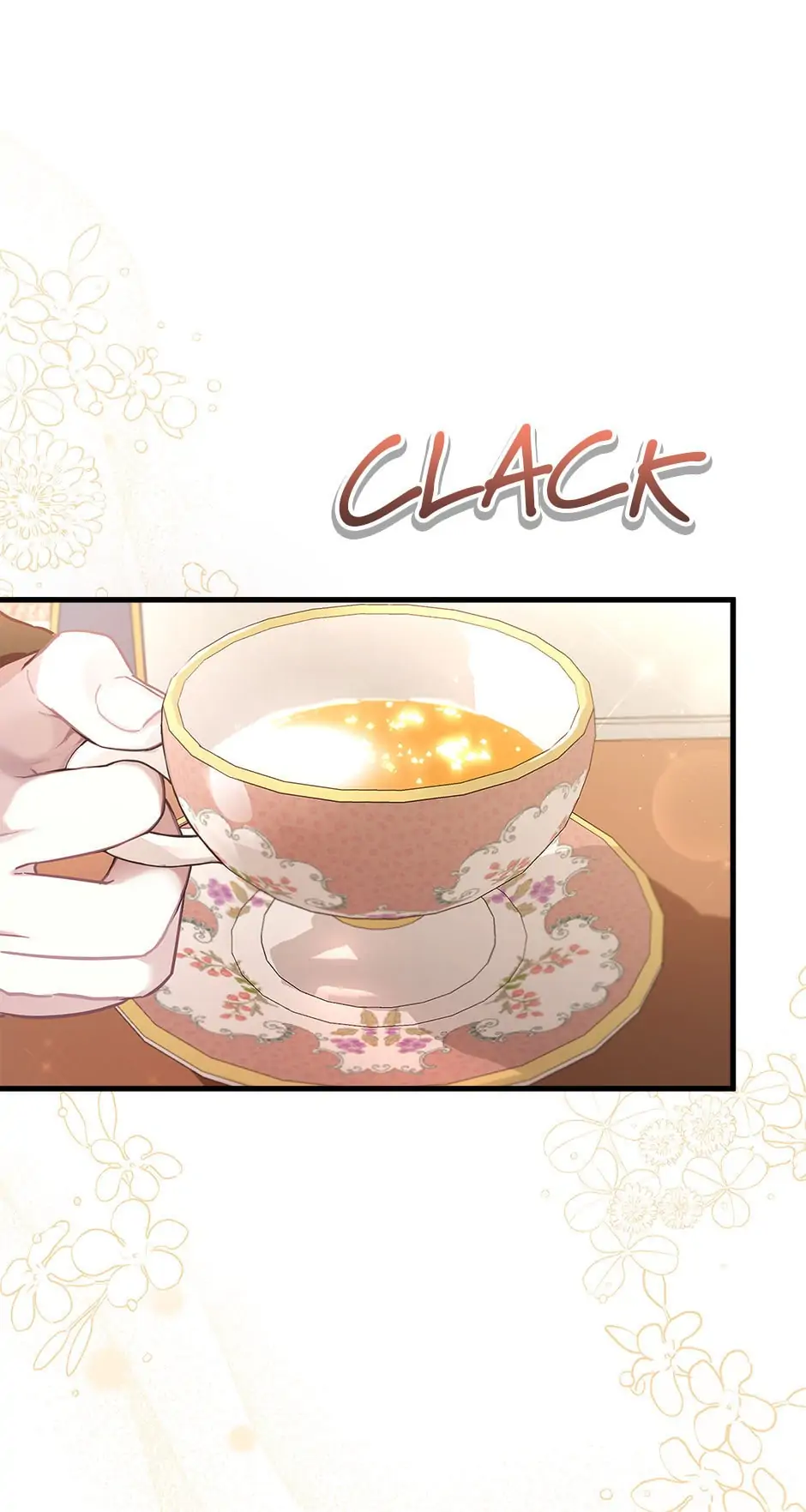 Not-Sew-Wicked Stepmom 「Official」 - Episode 51 manhwa
