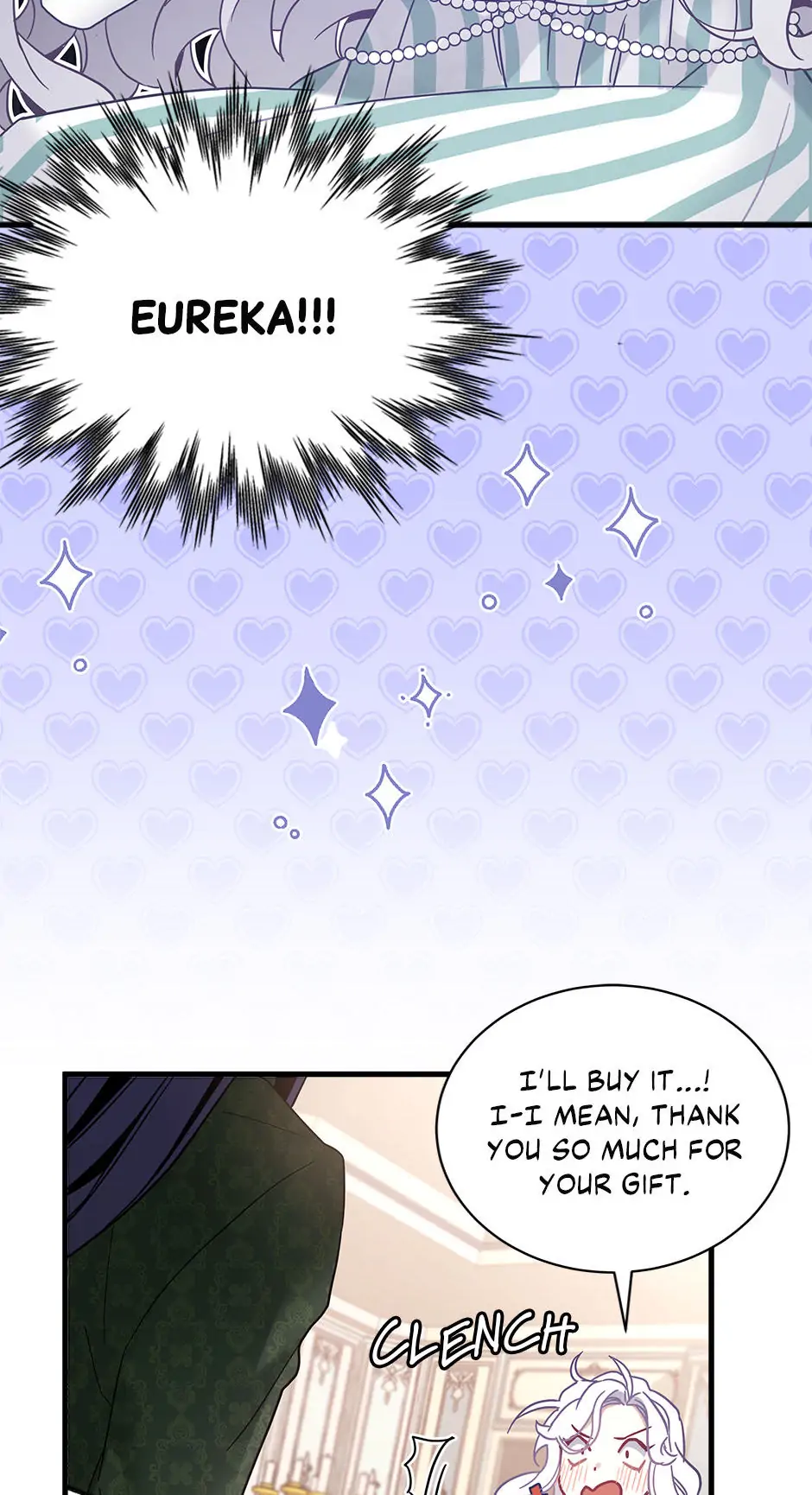 Not-Sew-Wicked Stepmom 「Official」 - Episode 51 manhwa
