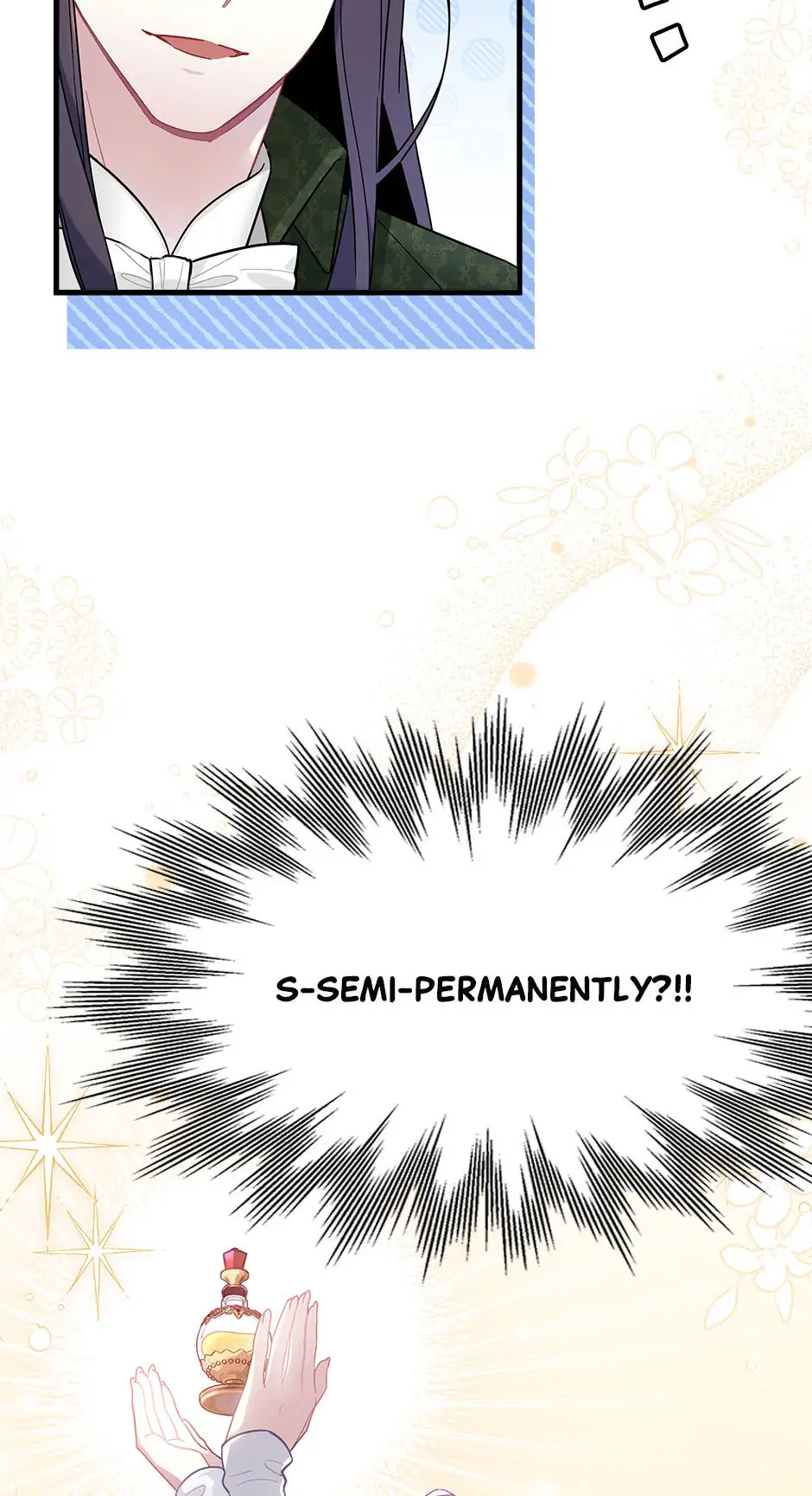 Not-Sew-Wicked Stepmom 「Official」 - Episode 51 manhwa