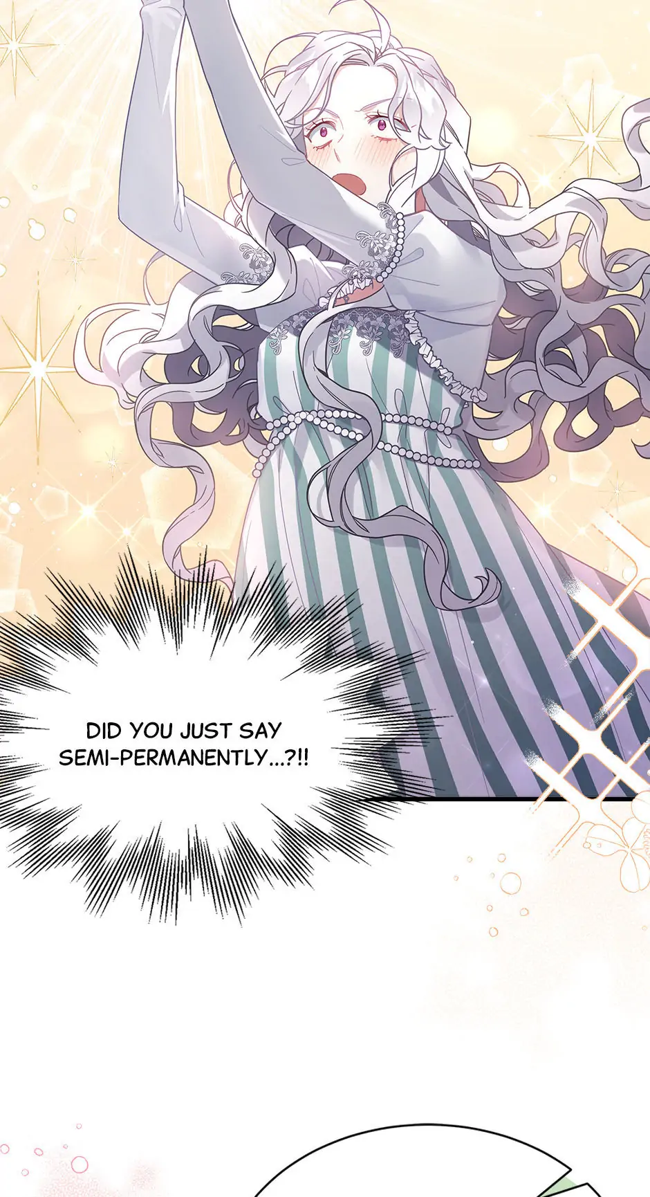 Not-Sew-Wicked Stepmom 「Official」 - Episode 51 manhwa