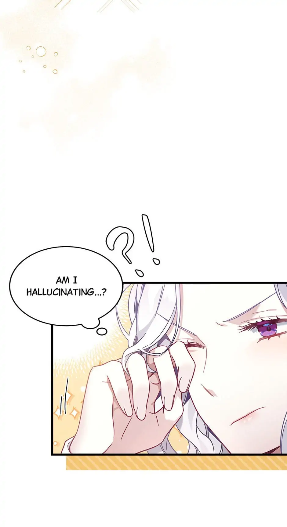 Not-Sew-Wicked Stepmom 「Official」 - Episode 51 manhwa
