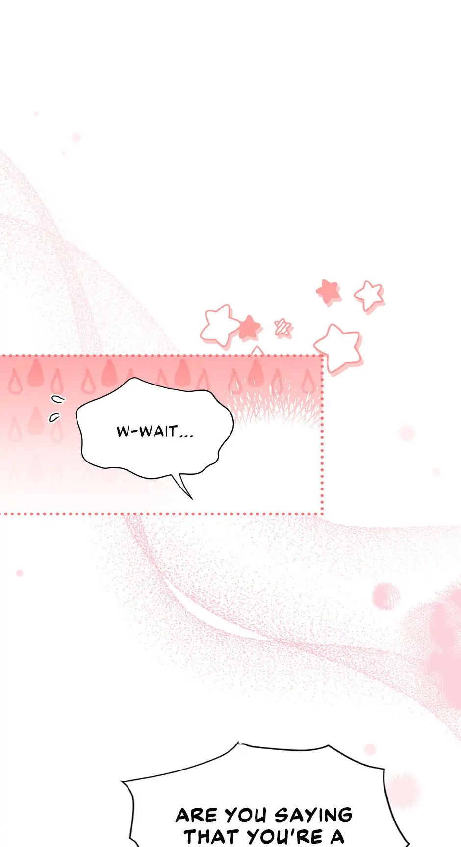 Not-Sew-Wicked Stepmom 「Official」 - Episode 51 manhwa