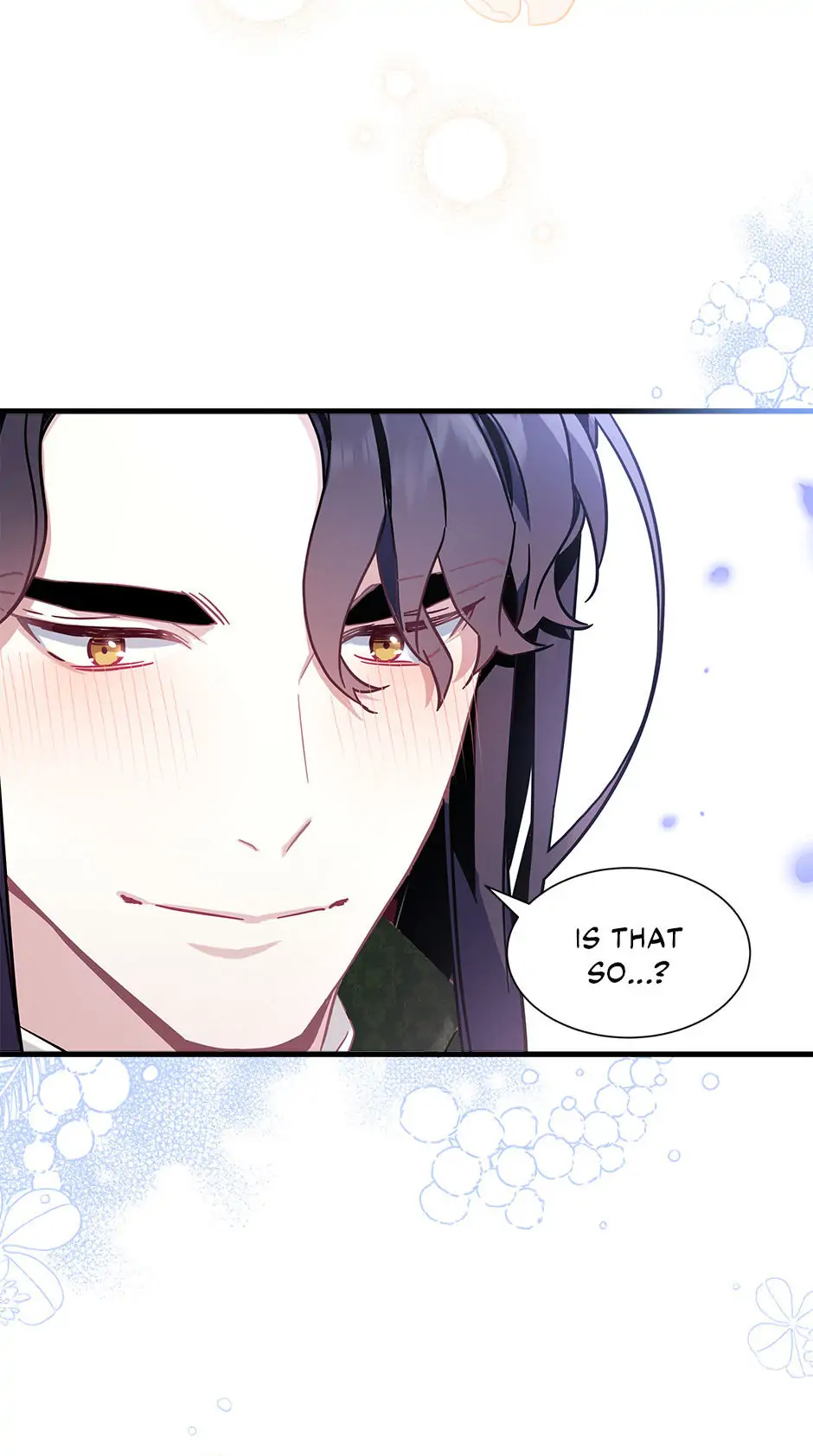 Not-Sew-Wicked Stepmom 「Official」 - Episode 51 manhwa