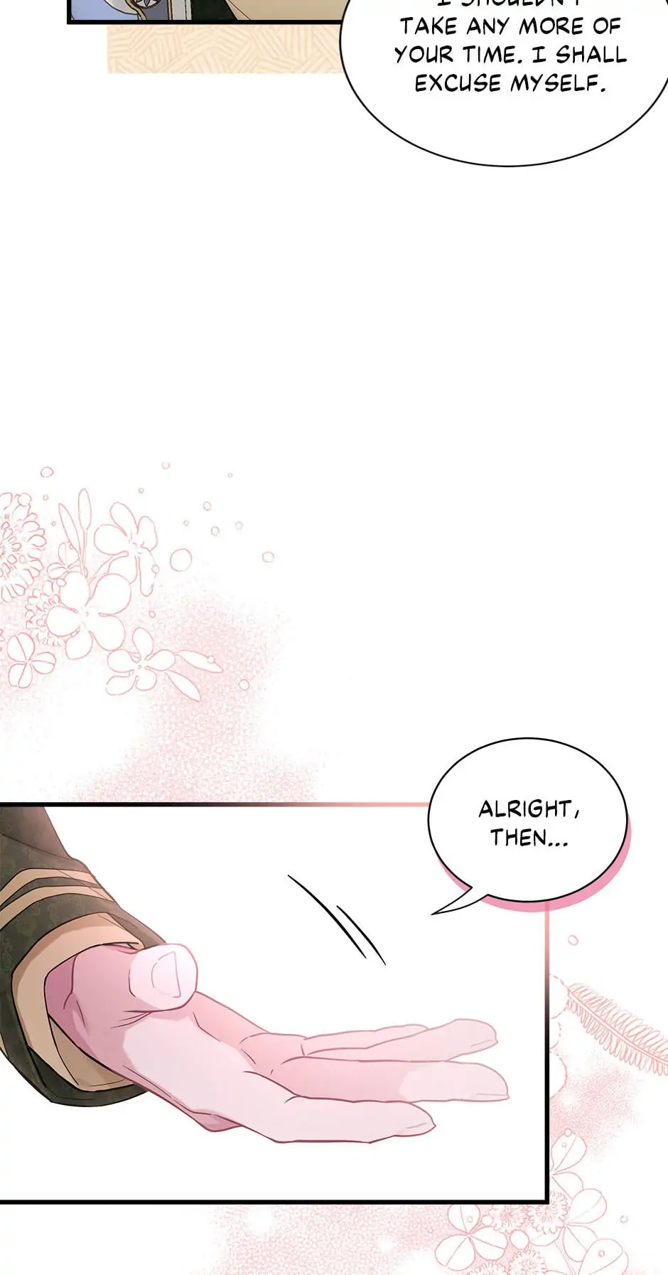 Not-Sew-Wicked Stepmom 「Official」 - Episode 51 manhwa