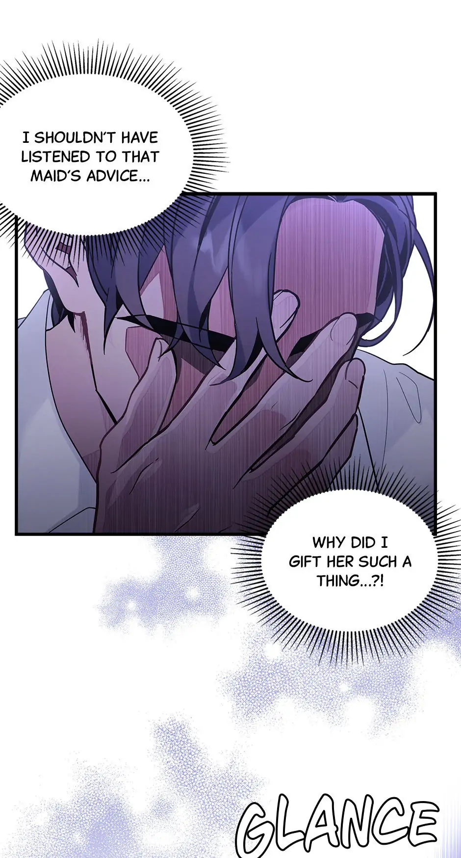 Not-Sew-Wicked Stepmom 「Official」 - Episode 51 manhwa