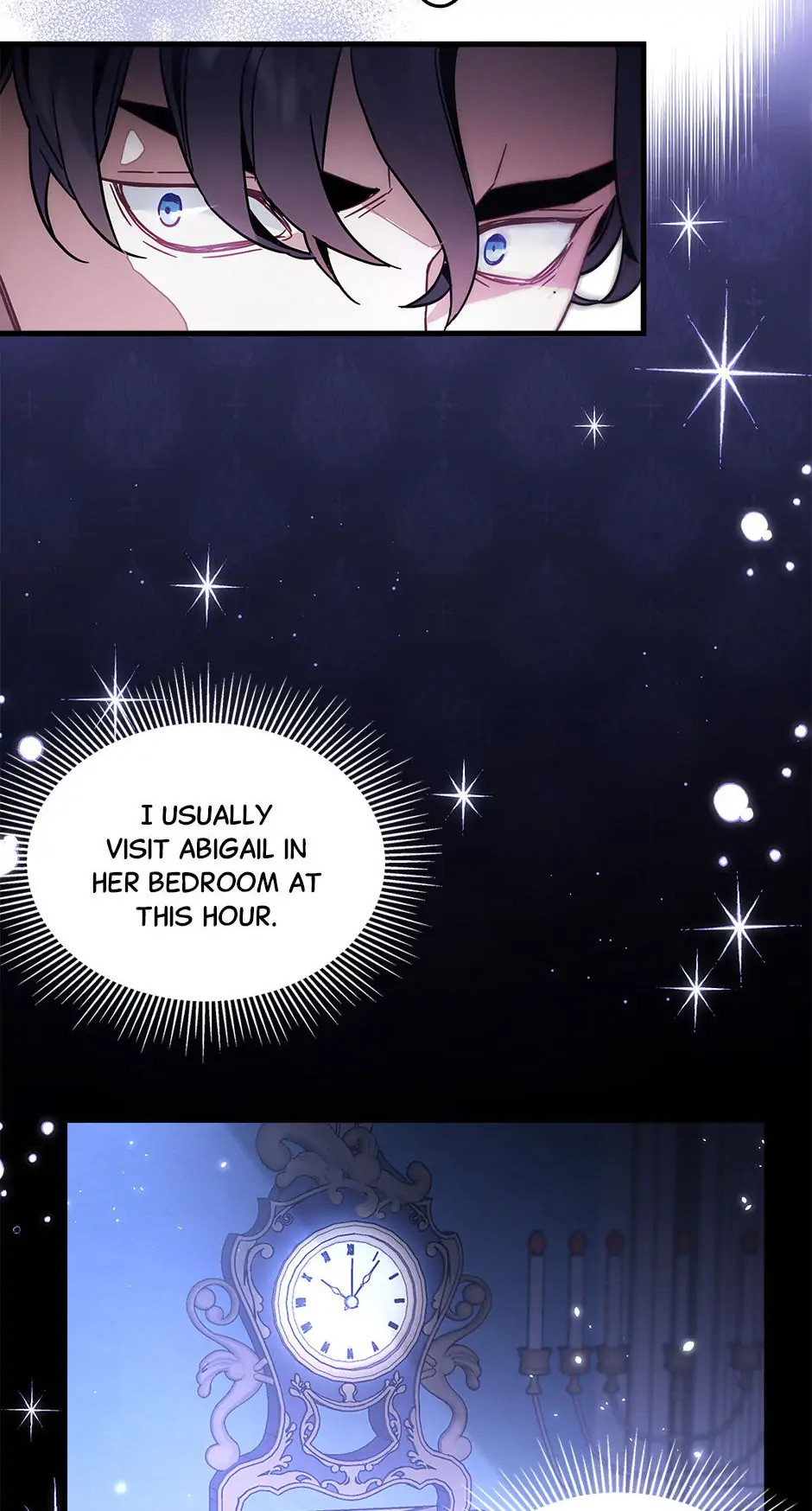 Not-Sew-Wicked Stepmom 「Official」 - Episode 51 manhwa