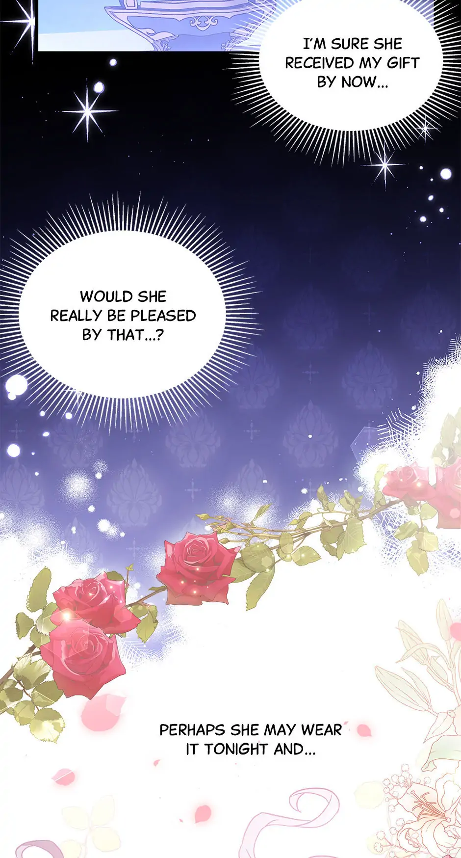 Not-Sew-Wicked Stepmom 「Official」 - Episode 51 manhwa