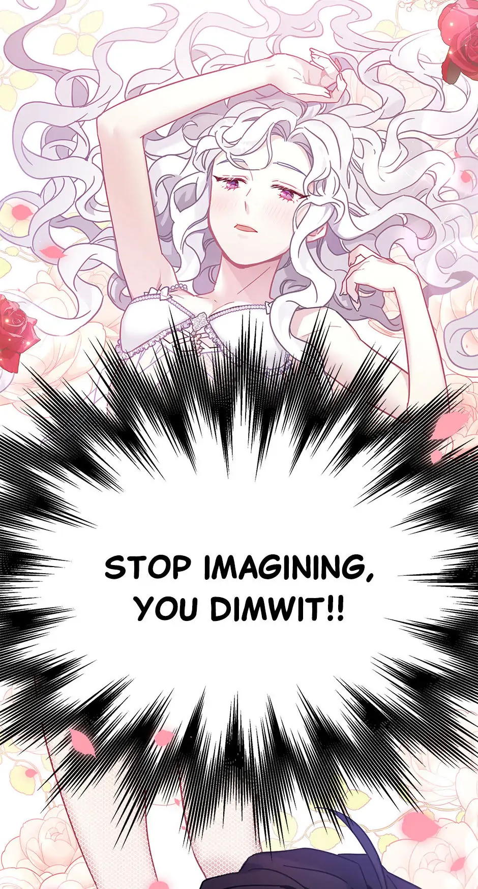 Not-Sew-Wicked Stepmom 「Official」 - Episode 51 manhwa