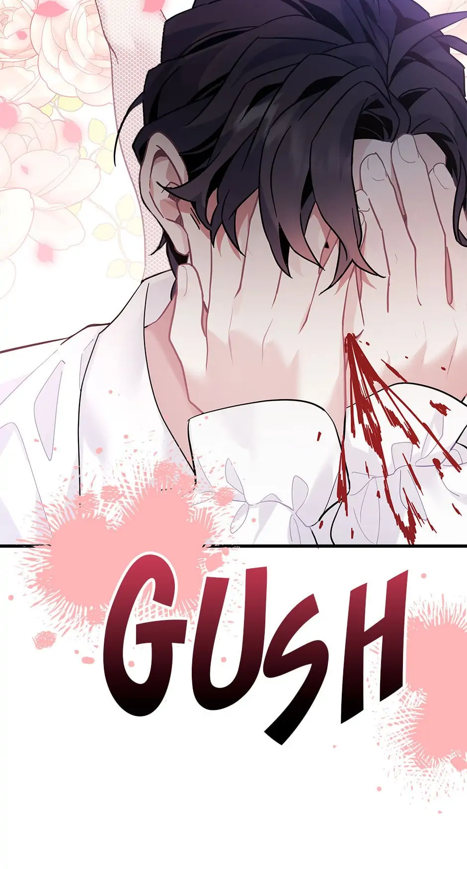 Not-Sew-Wicked Stepmom 「Official」 - Episode 51 manhwa