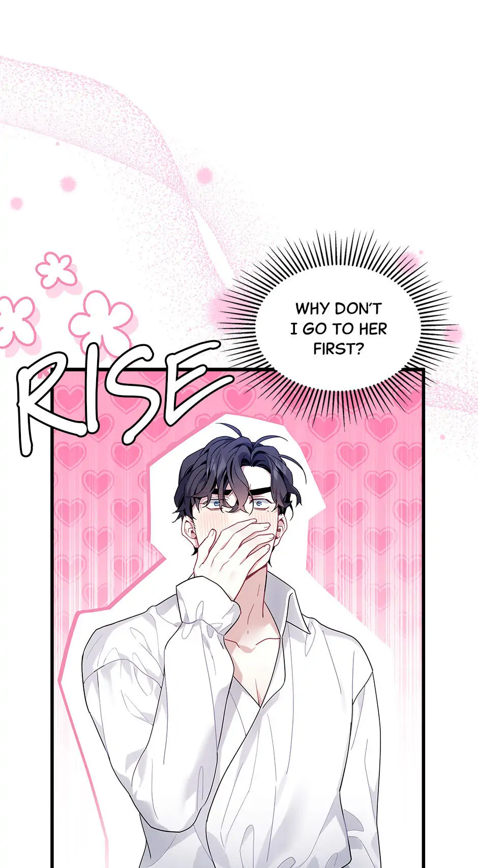 Not-Sew-Wicked Stepmom 「Official」 - Episode 51 manhwa
