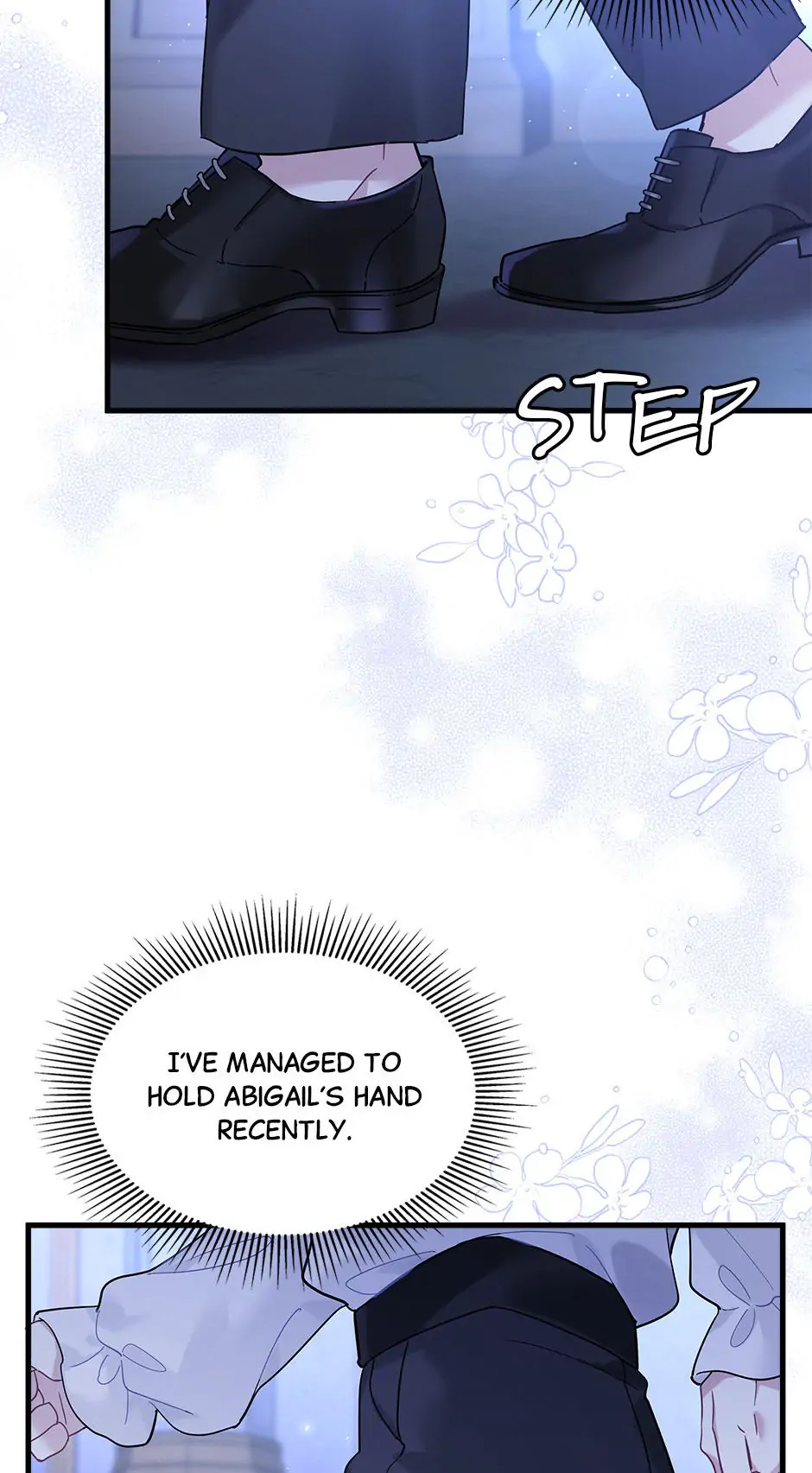 Not-Sew-Wicked Stepmom 「Official」 - Episode 51 manhwa