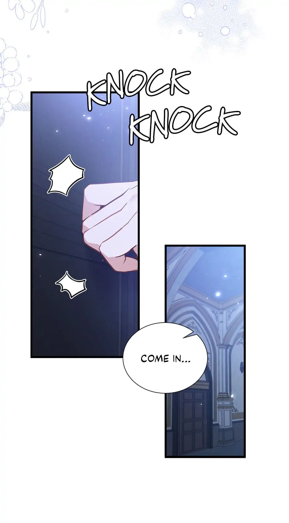 Not-Sew-Wicked Stepmom 「Official」 - Episode 51 manhwa