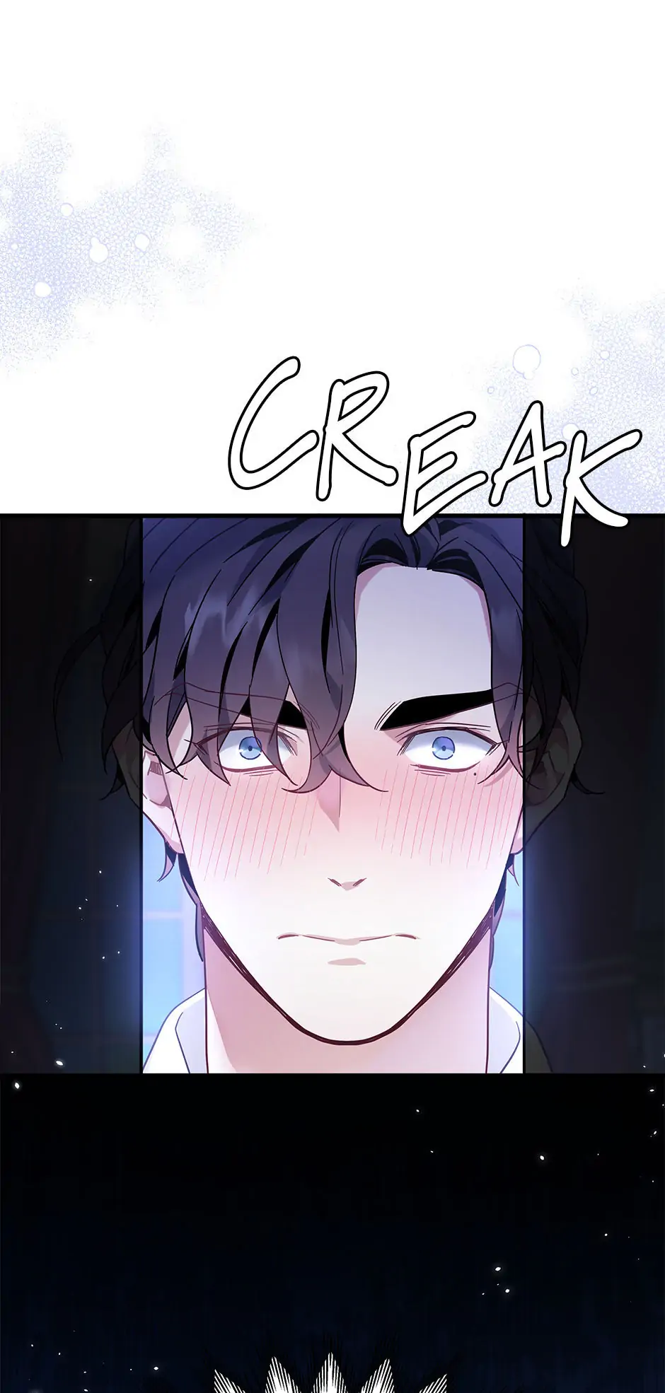 Not-Sew-Wicked Stepmom 「Official」 - Episode 51 manhwa