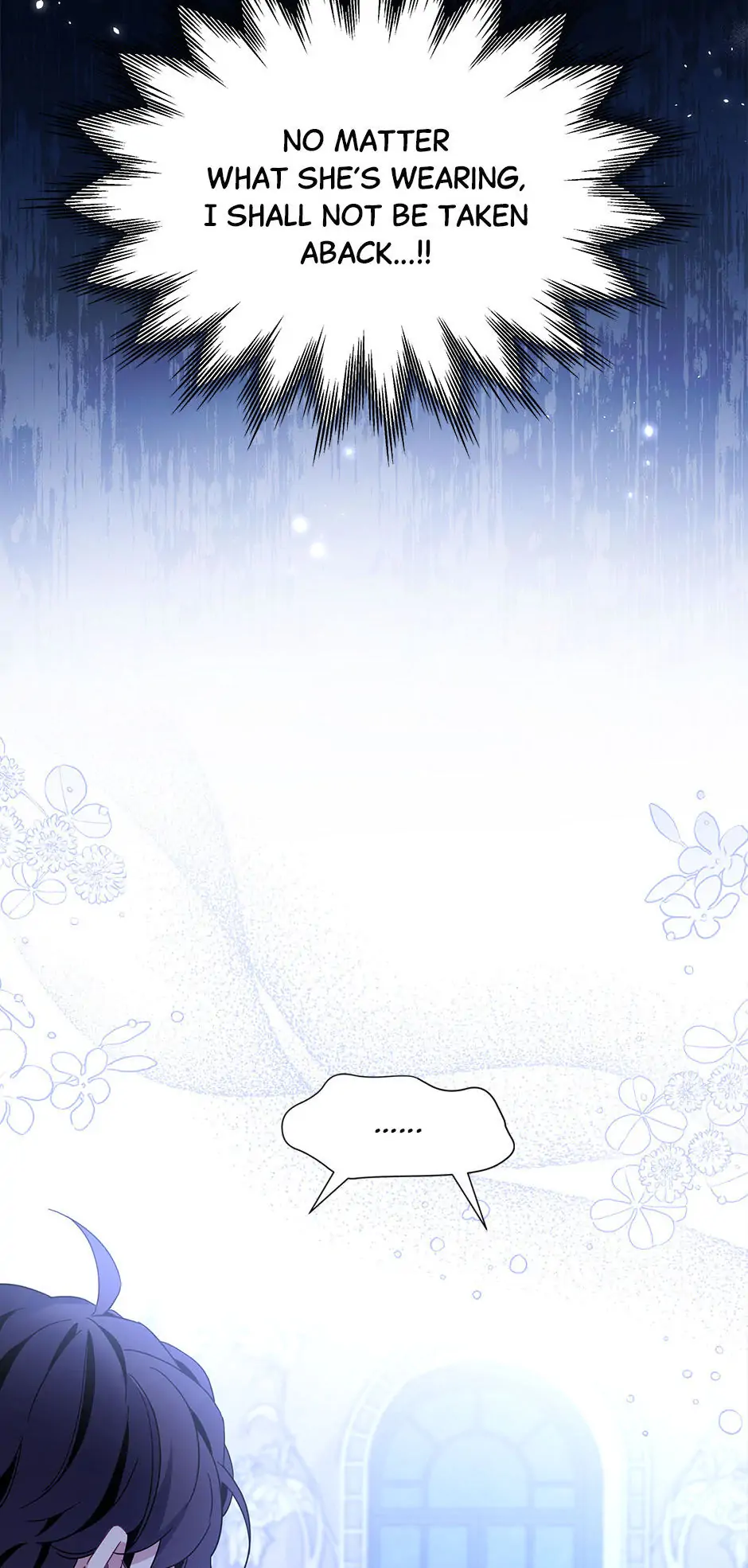 Not-Sew-Wicked Stepmom 「Official」 - Episode 51 manhwa