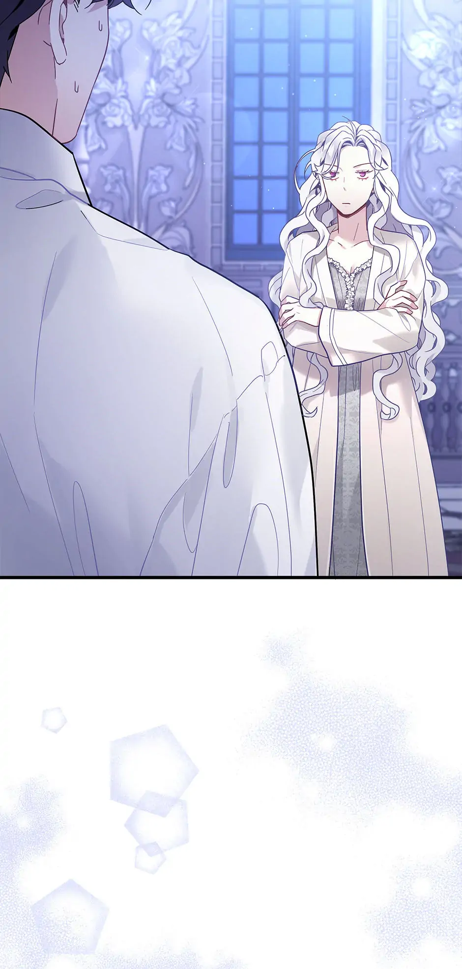 Not-Sew-Wicked Stepmom 「Official」 - Episode 51 manhwa