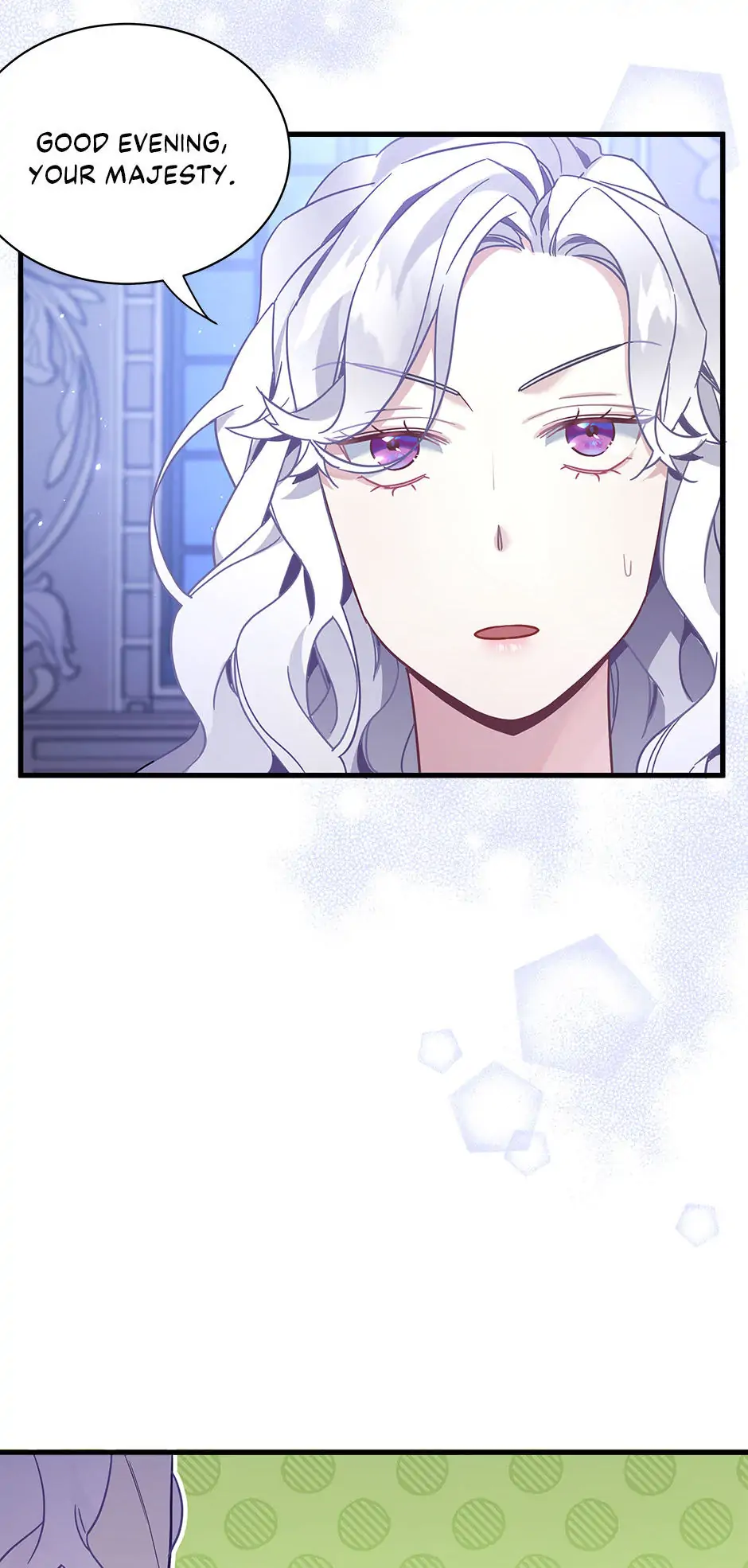 Not-Sew-Wicked Stepmom 「Official」 - Episode 51 manhwa