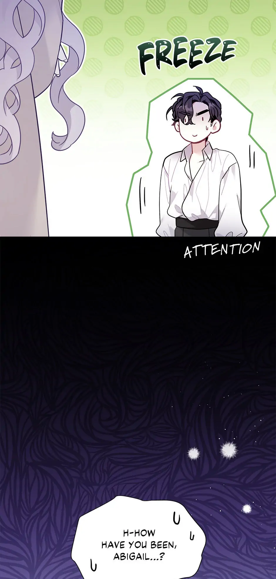 Not-Sew-Wicked Stepmom 「Official」 - Episode 51 manhwa