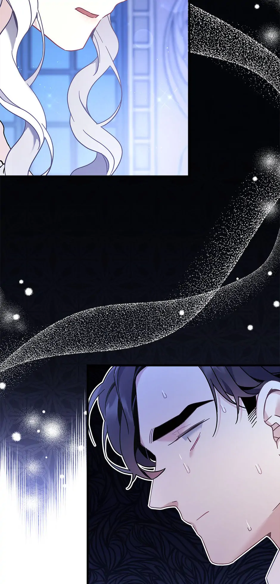 Not-Sew-Wicked Stepmom 「Official」 - Episode 52 manhwa