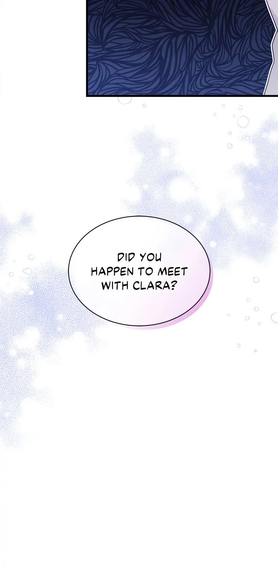 Not-Sew-Wicked Stepmom 「Official」 - Episode 52 manhwa