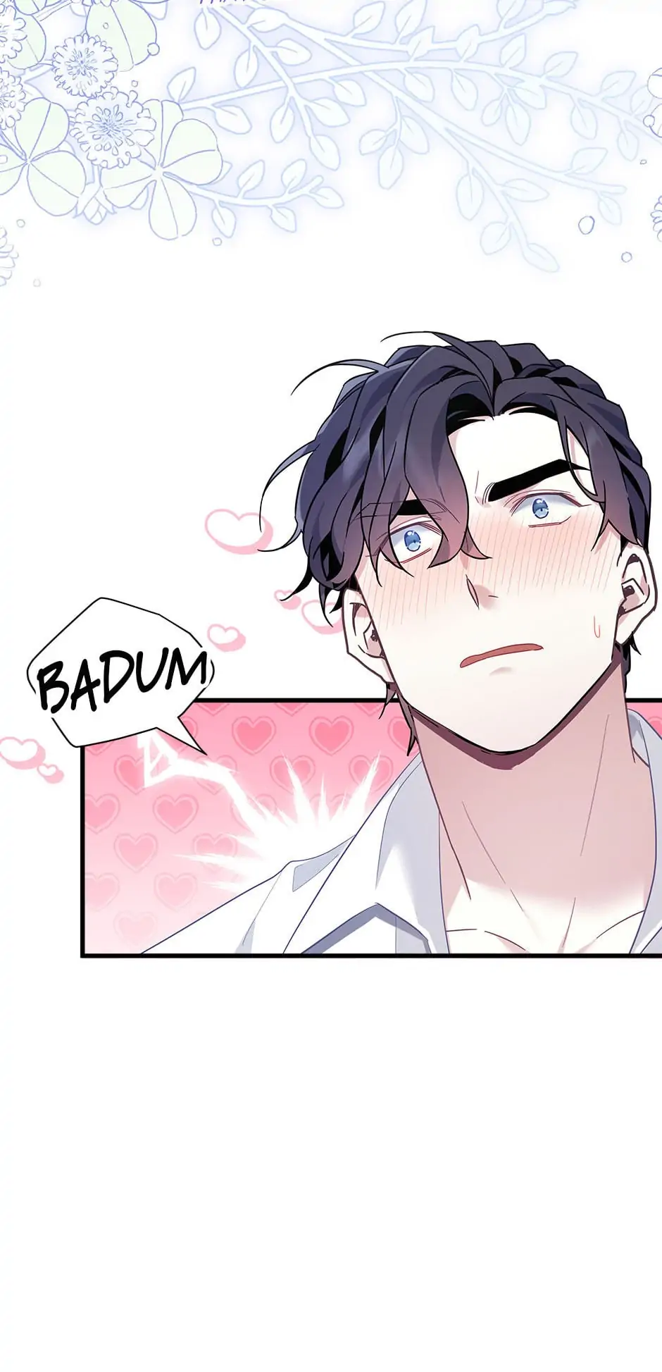 Not-Sew-Wicked Stepmom 「Official」 - Episode 52 manhwa
