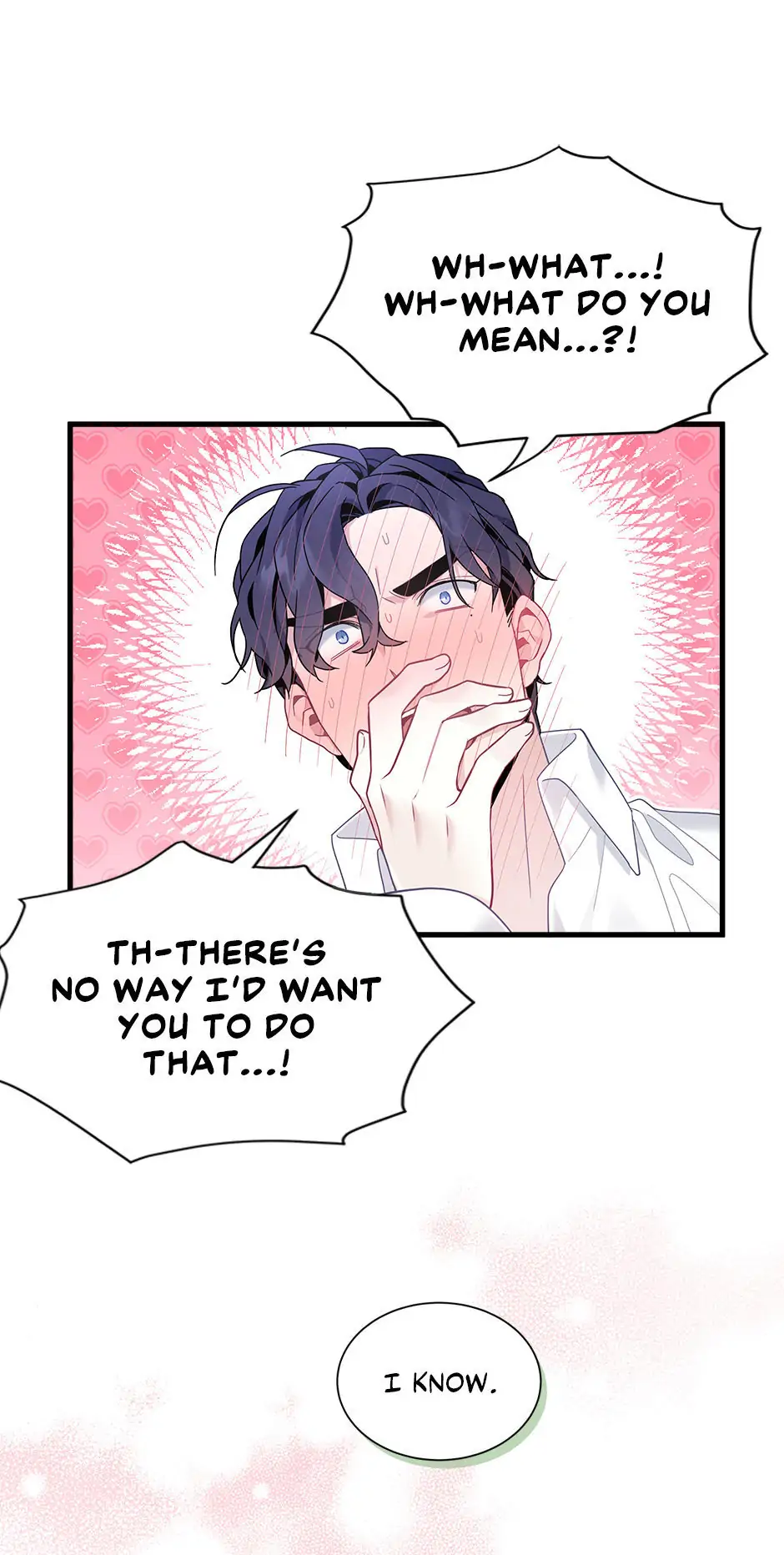 Not-Sew-Wicked Stepmom 「Official」 - Episode 52 manhwa