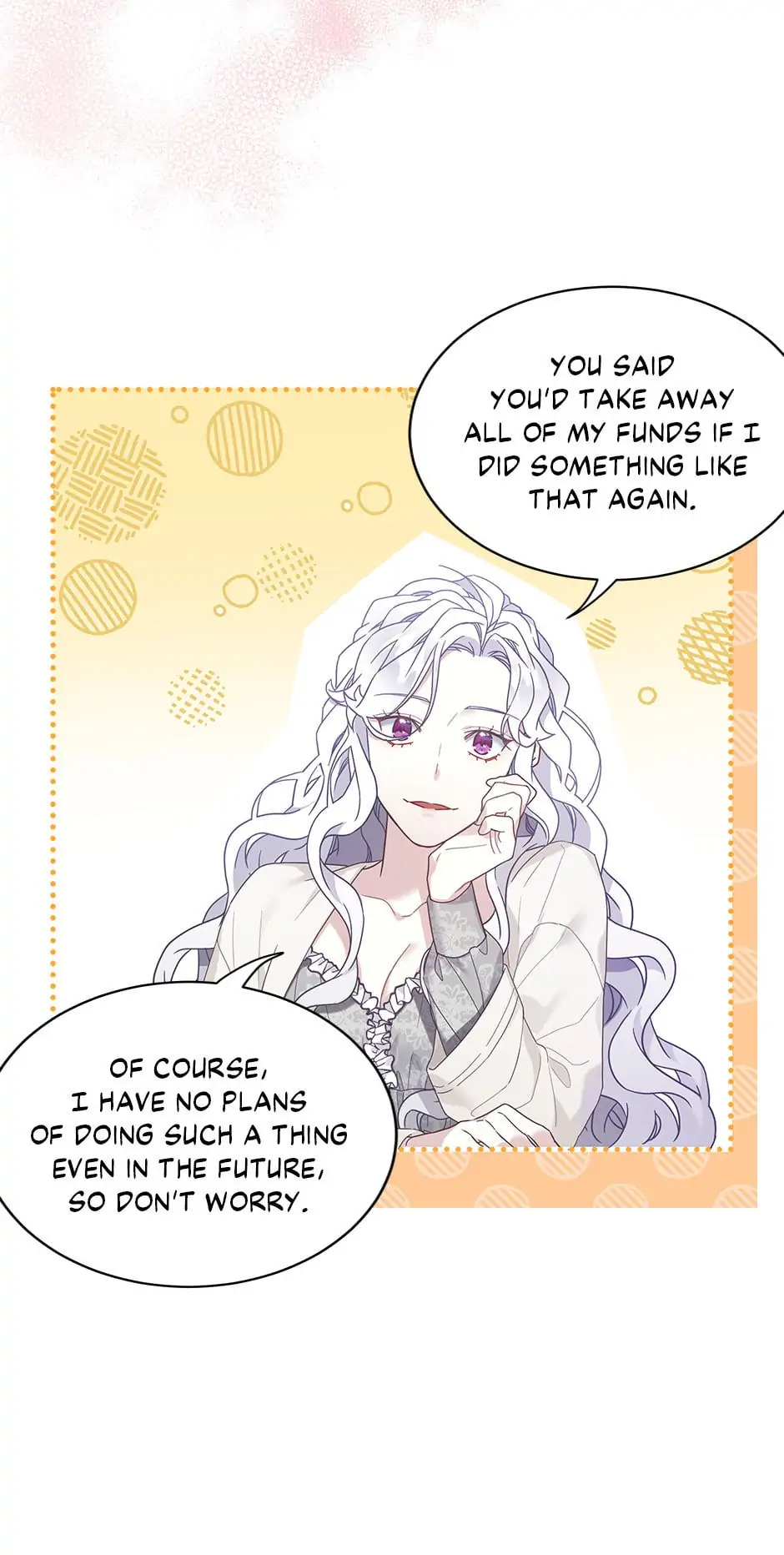 Not-Sew-Wicked Stepmom 「Official」 - Episode 52 manhwa