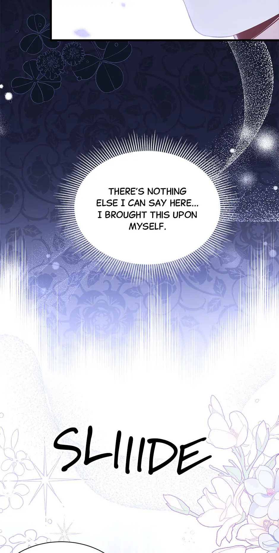 Not-Sew-Wicked Stepmom 「Official」 - Episode 52 manhwa