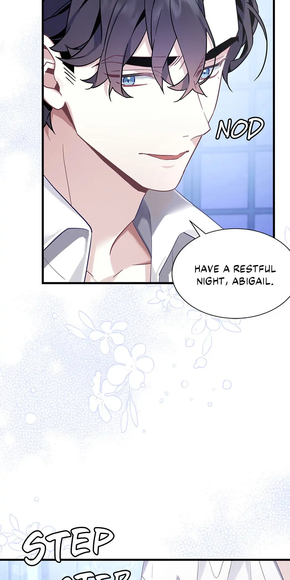 Not-Sew-Wicked Stepmom 「Official」 - Episode 52 manhwa