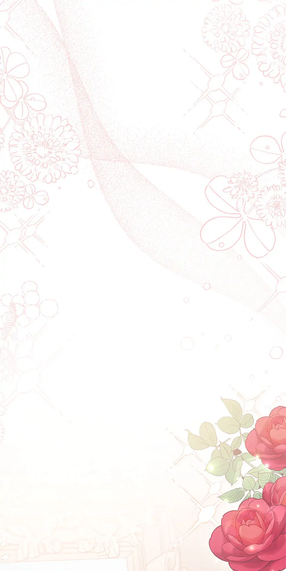 Not-Sew-Wicked Stepmom 「Official」 - Episode 52 manhwa