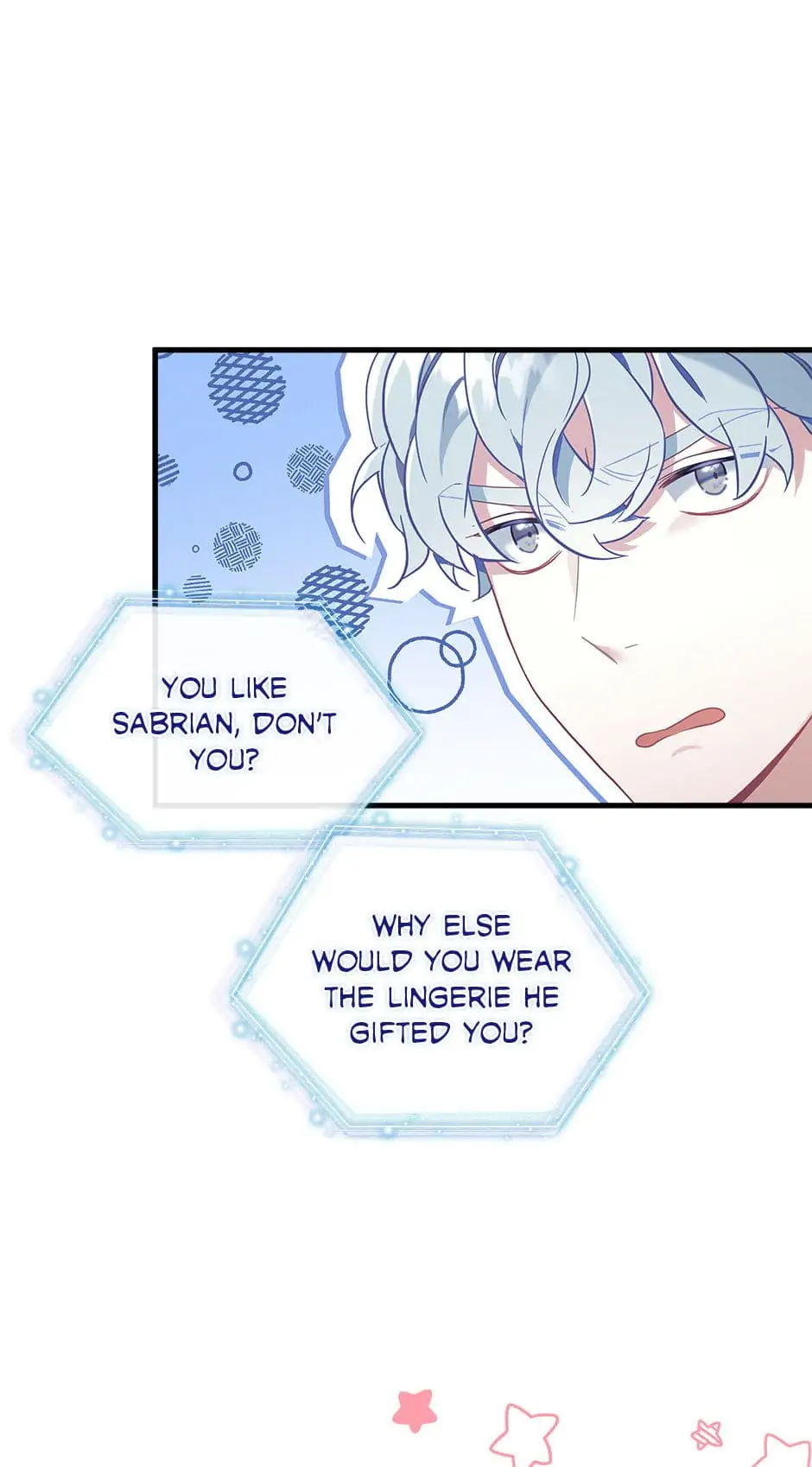 Not-Sew-Wicked Stepmom 「Official」 - Episode 52 manhwa