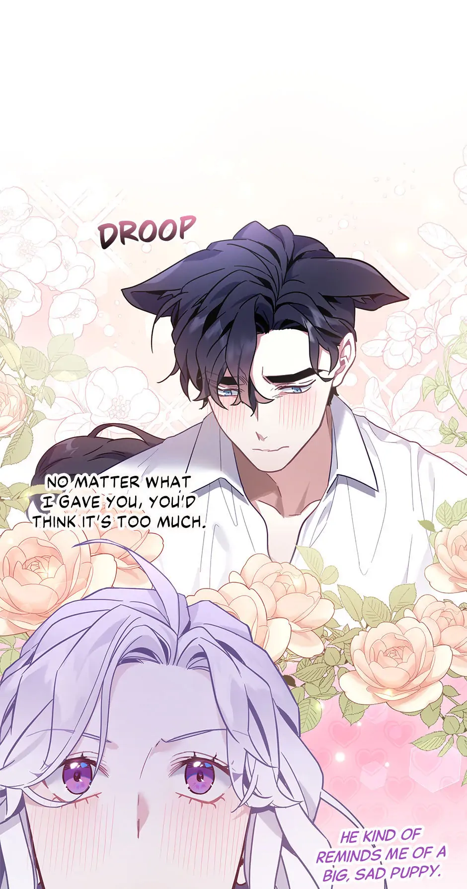 Not-Sew-Wicked Stepmom 「Official」 - Episode 52 manhwa