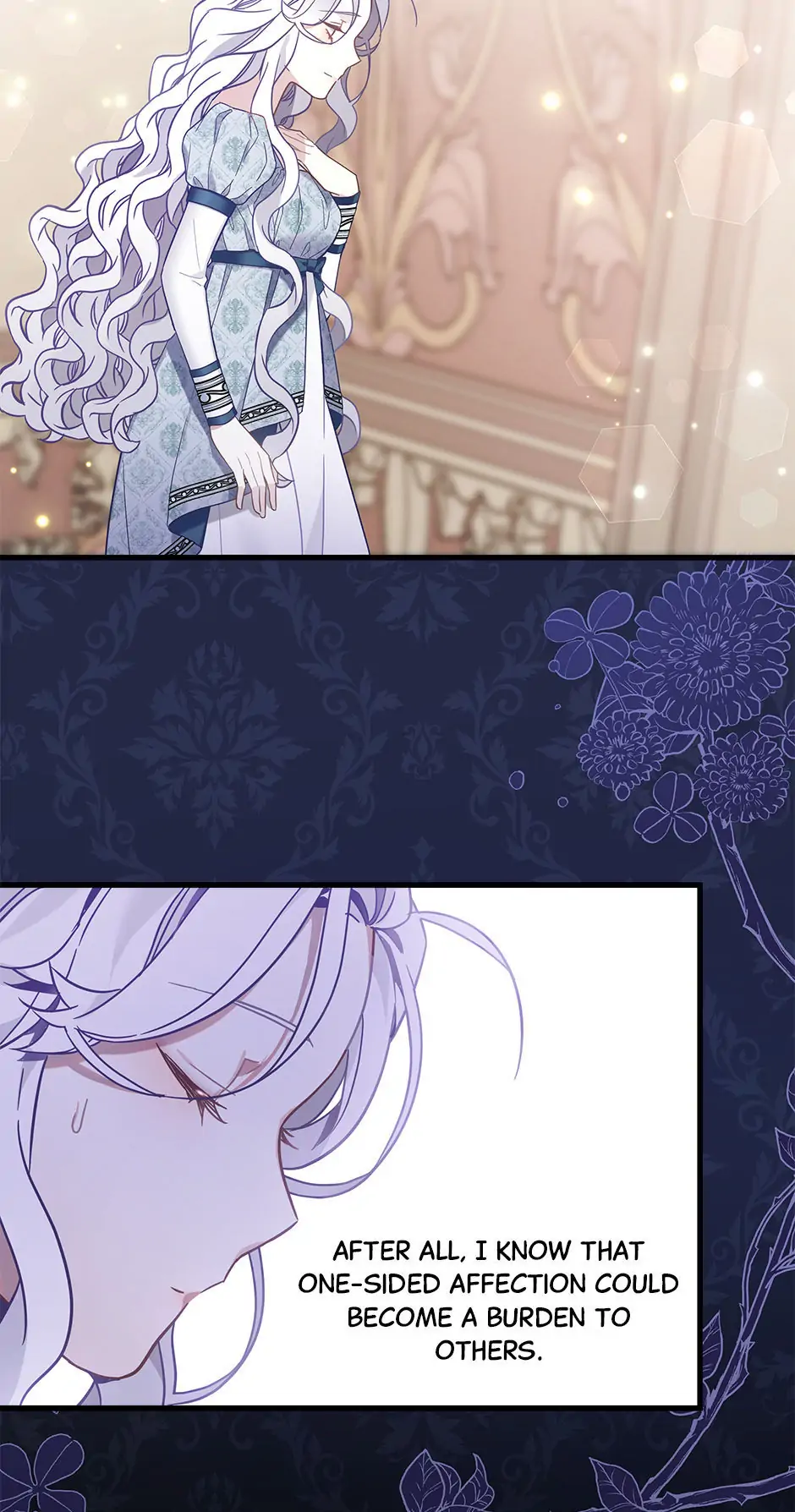 Not-Sew-Wicked Stepmom 「Official」 - Episode 52 manhwa