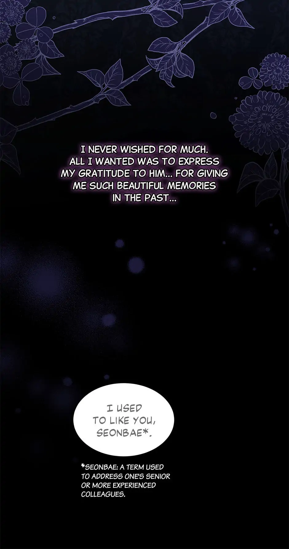 Not-Sew-Wicked Stepmom 「Official」 - Episode 52 manhwa