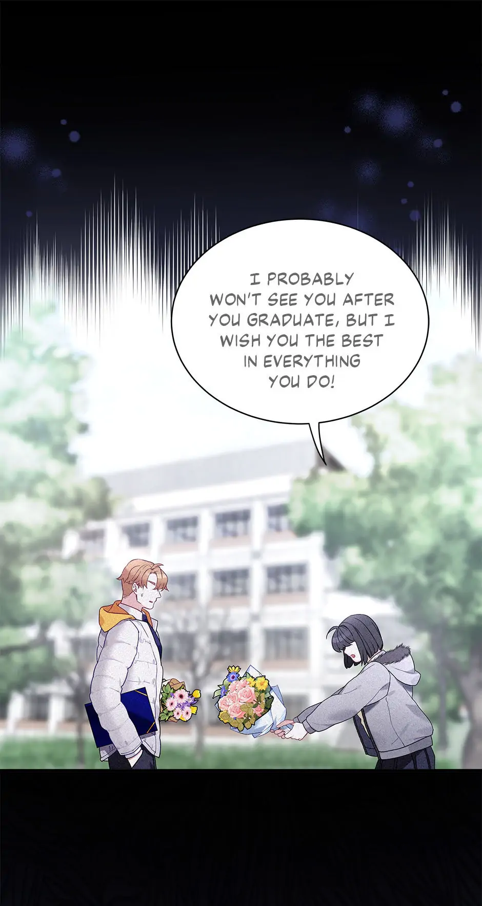 Not-Sew-Wicked Stepmom 「Official」 - Episode 52 manhwa