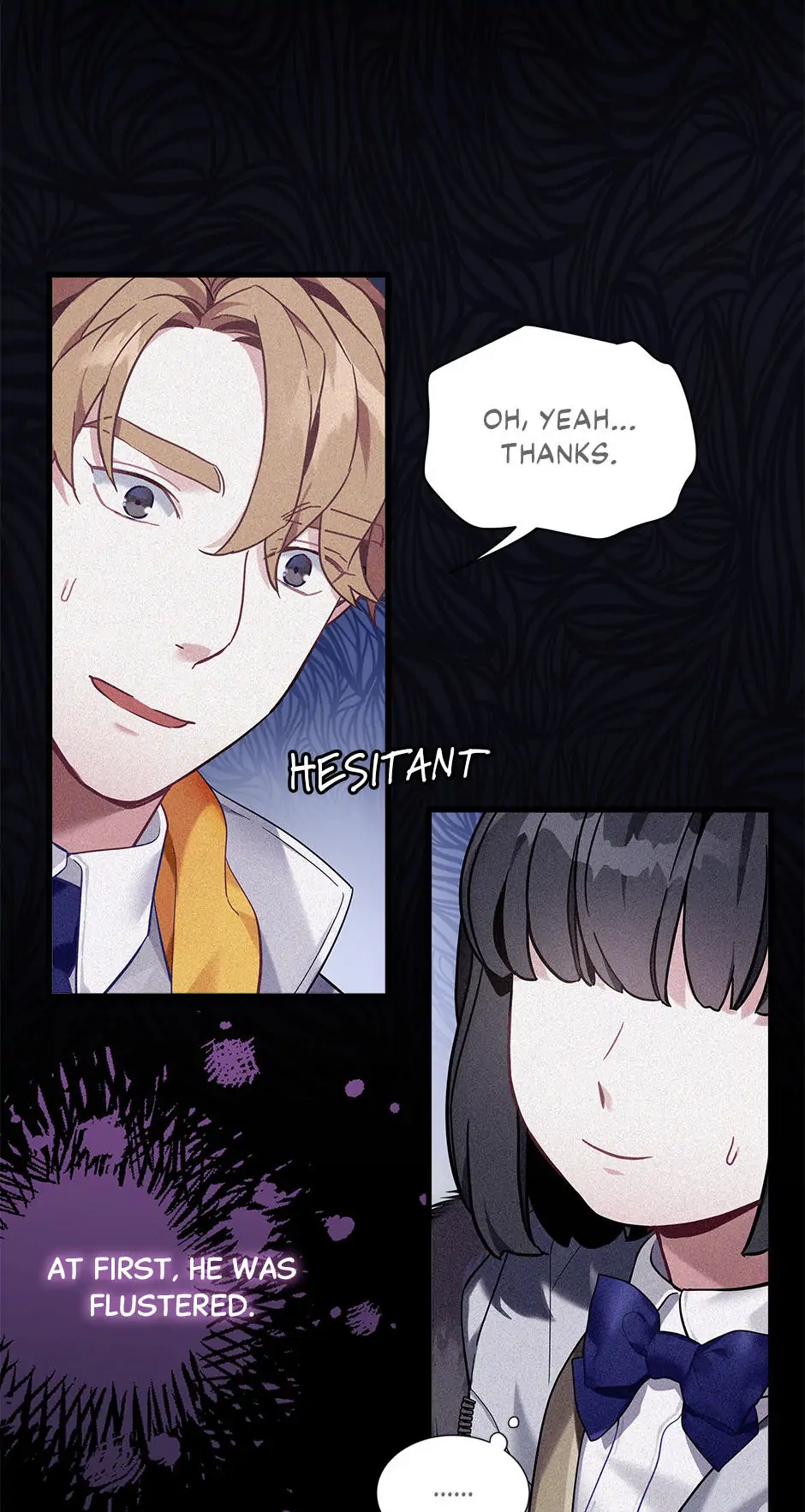 Not-Sew-Wicked Stepmom 「Official」 - Episode 52 manhwa
