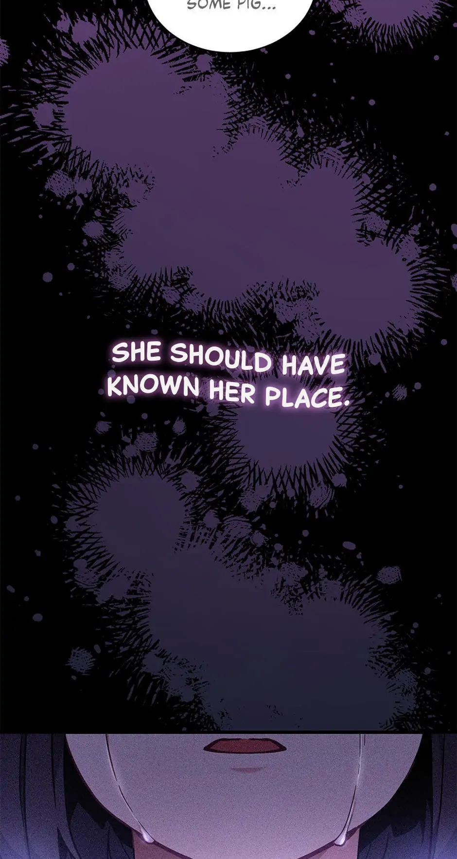 Not-Sew-Wicked Stepmom 「Official」 - Episode 52 manhwa