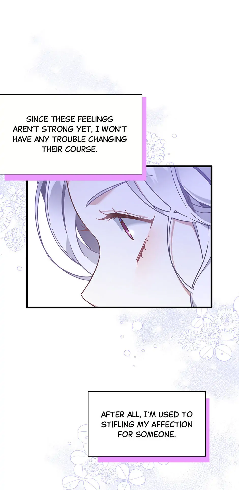 Not-Sew-Wicked Stepmom 「Official」 - Episode 52 manhwa