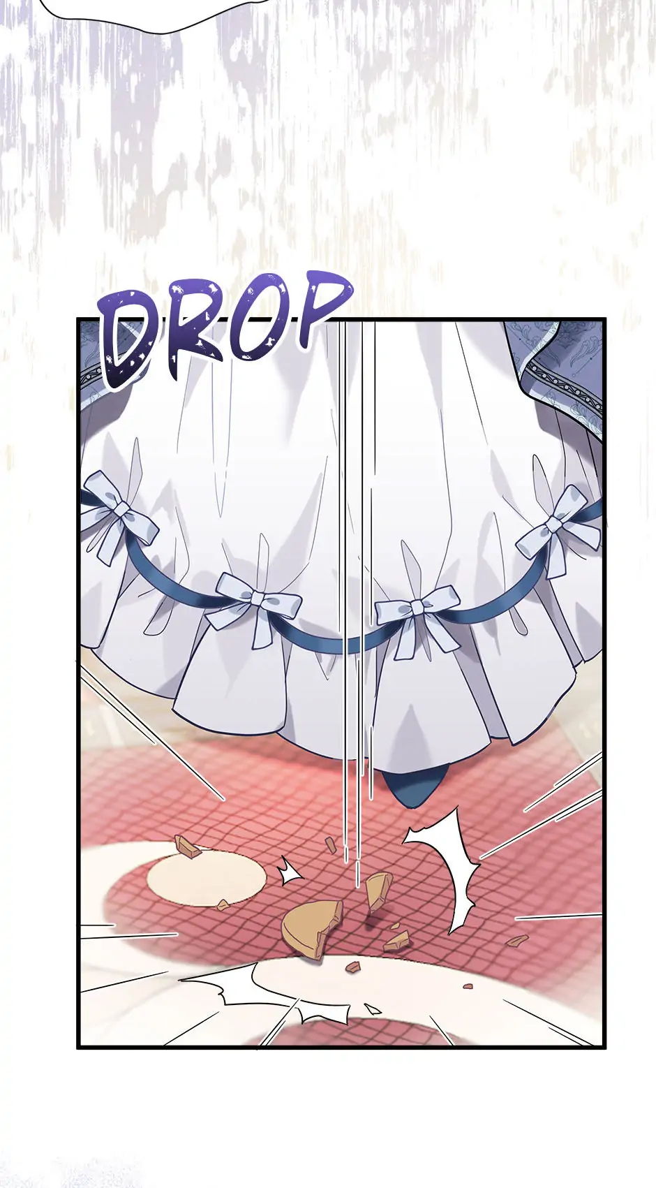 Not-Sew-Wicked Stepmom 「Official」 - Episode 52 manhwa