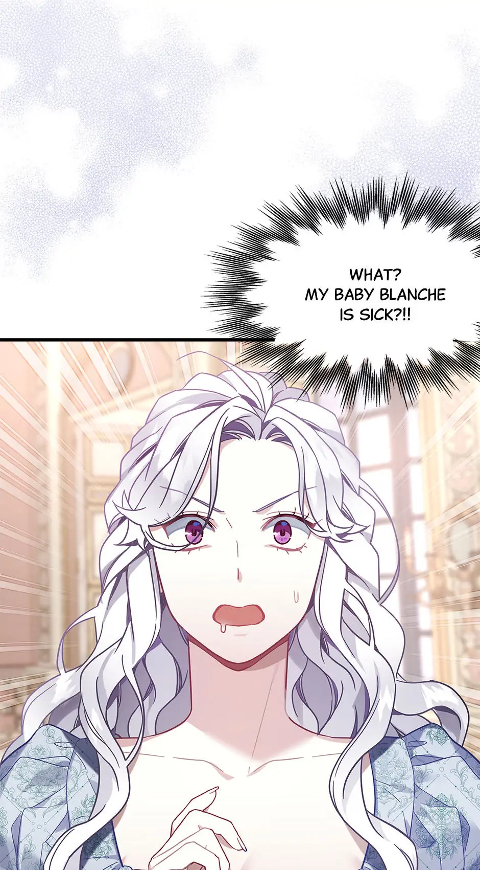 Not-Sew-Wicked Stepmom 「Official」 - Episode 52 manhwa