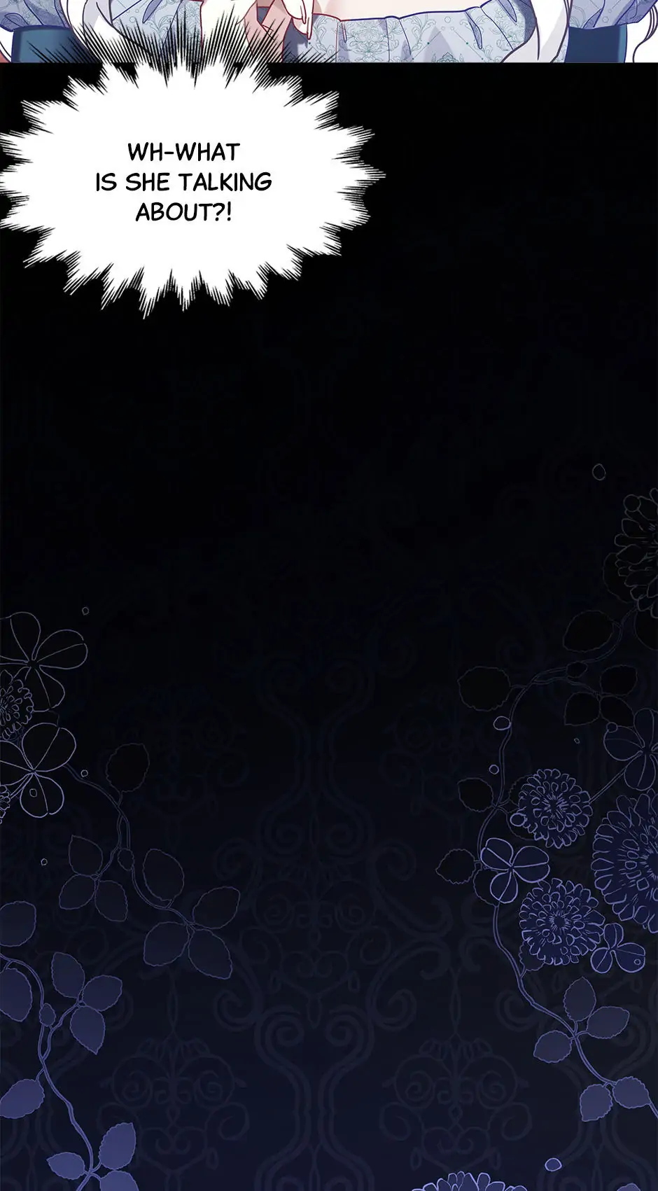 Not-Sew-Wicked Stepmom 「Official」 - Episode 52 manhwa