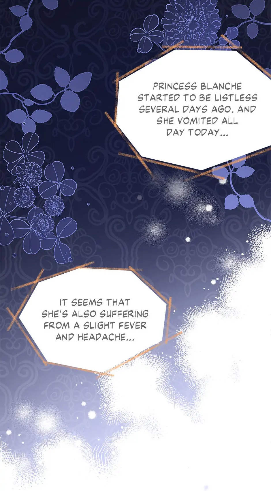 Not-Sew-Wicked Stepmom 「Official」 - Episode 52 manhwa