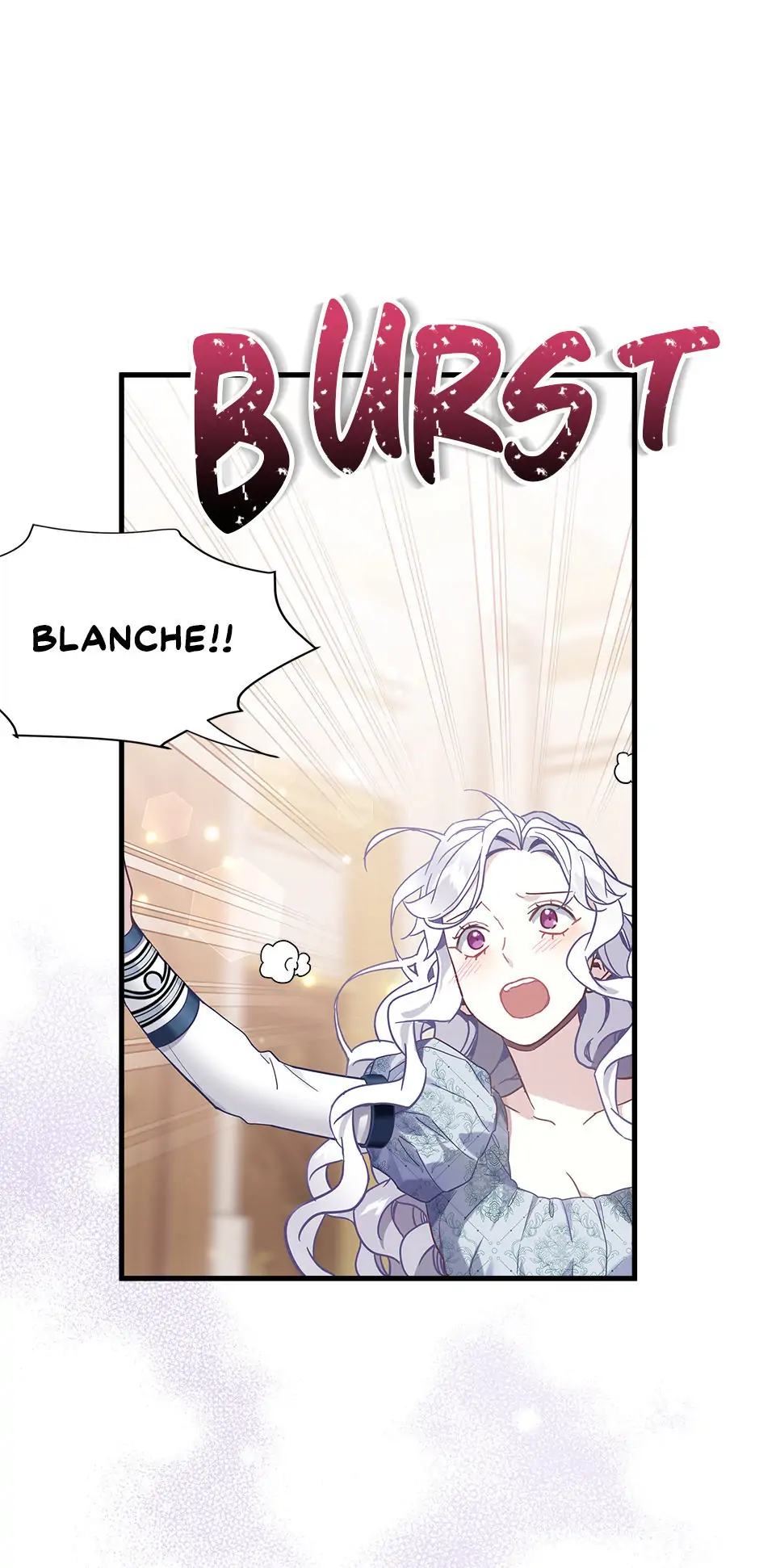 Not-Sew-Wicked Stepmom 「Official」 - Episode 52 manhwa