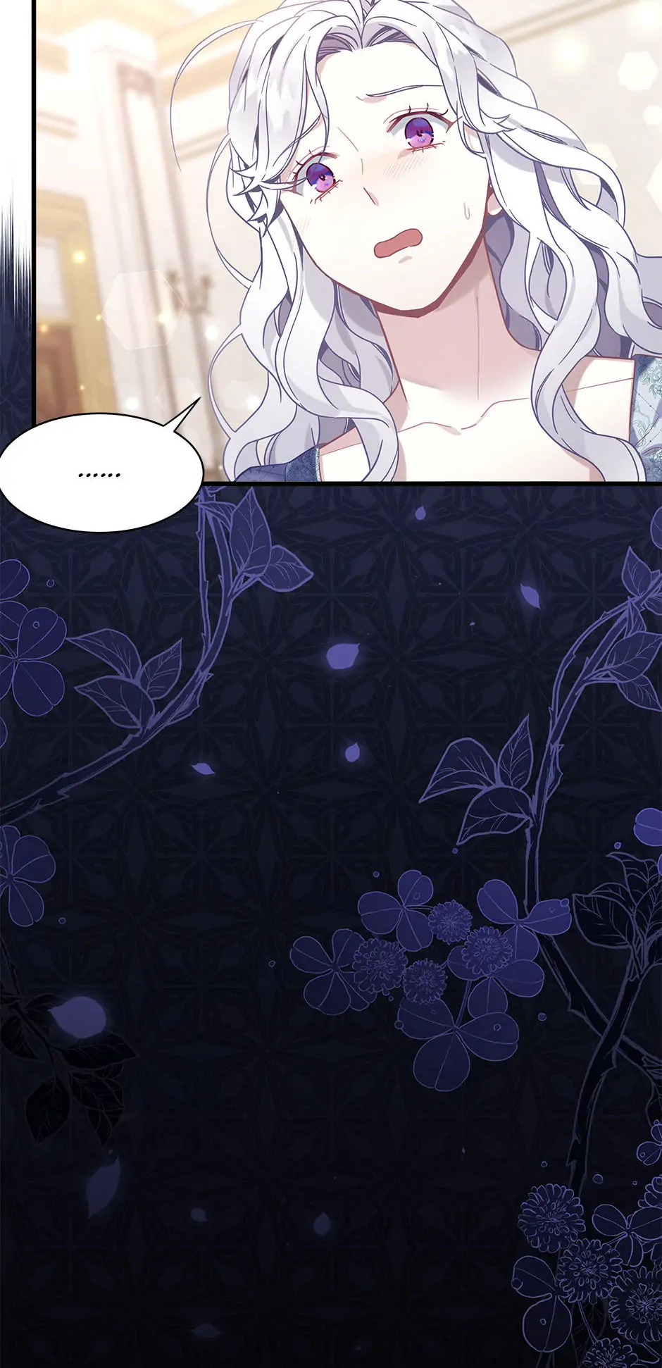 Not-Sew-Wicked Stepmom 「Official」 - Episode 52 manhwa