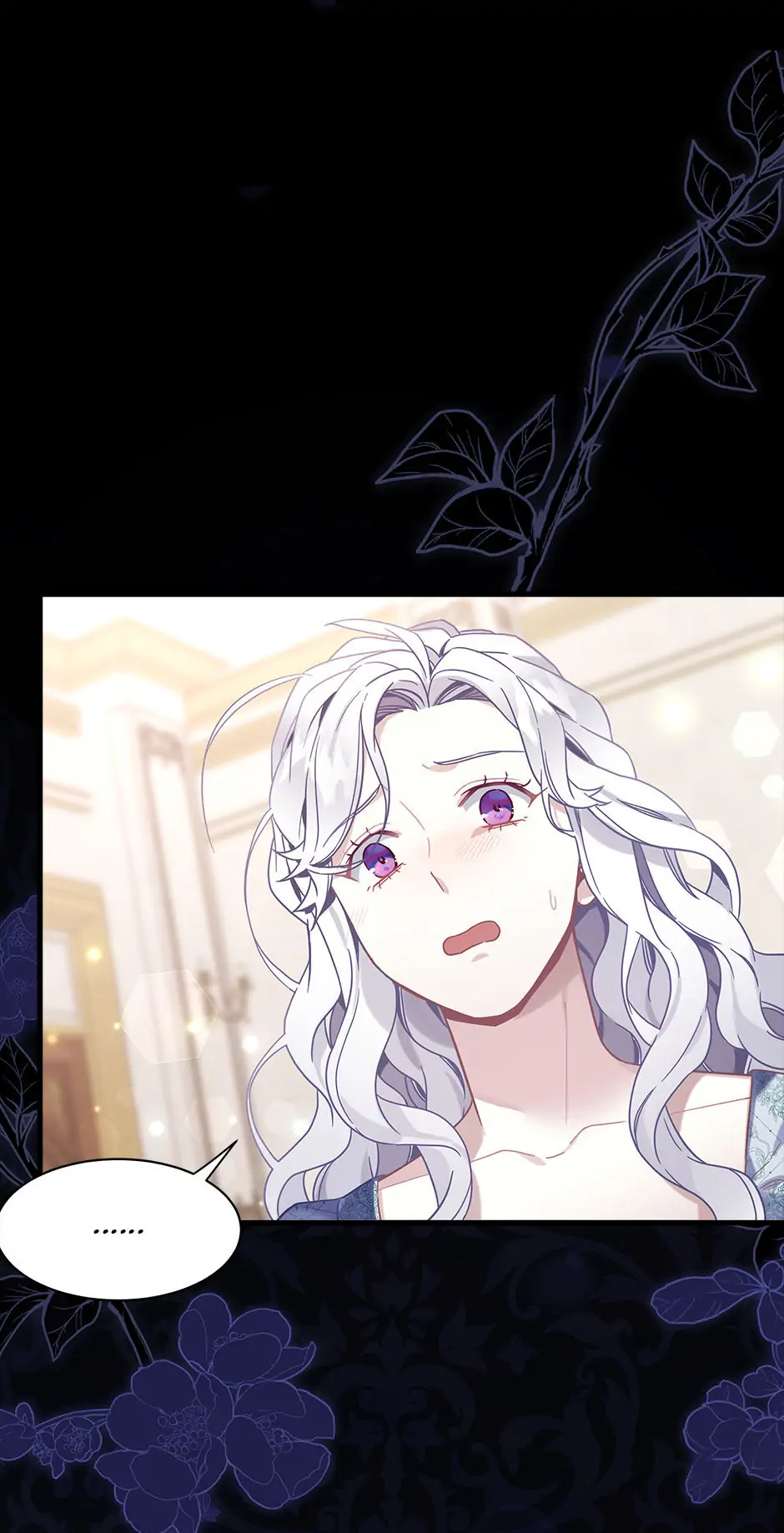 Not-Sew-Wicked Stepmom 「Official」 - Episode 53 manhwa