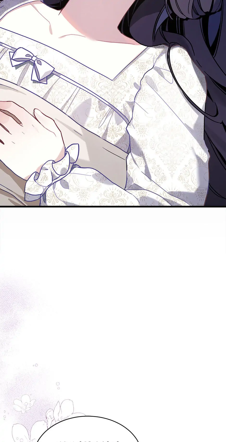 Not-Sew-Wicked Stepmom 「Official」 - Episode 53 manhwa