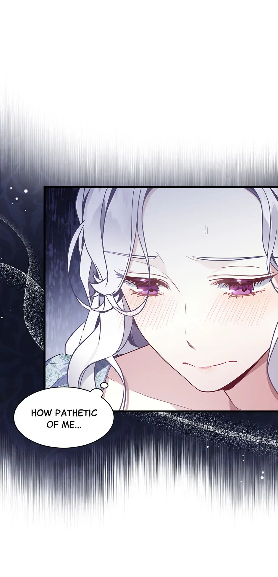 Not-Sew-Wicked Stepmom 「Official」 - Episode 53 manhwa