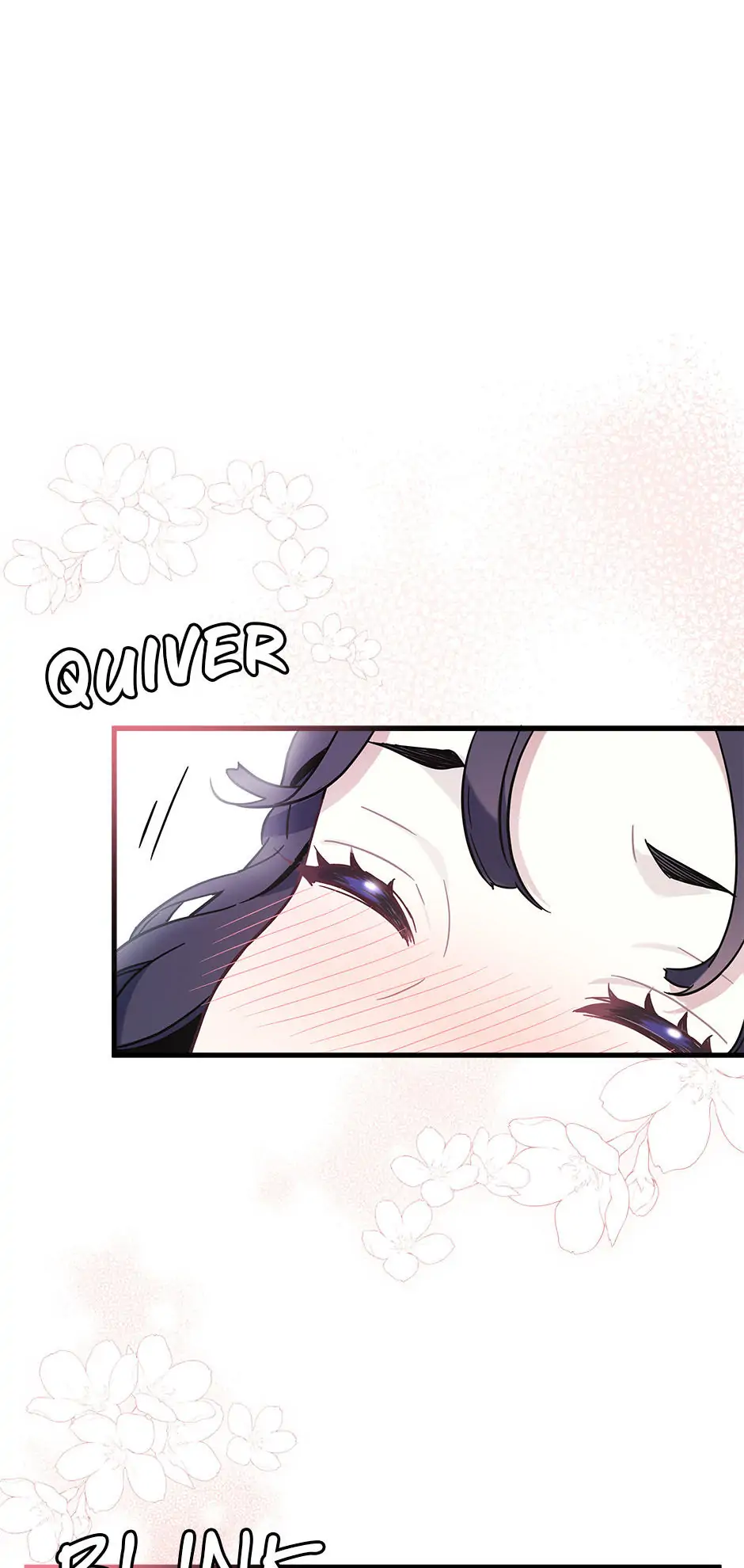 Not-Sew-Wicked Stepmom 「Official」 - Episode 53 manhwa
