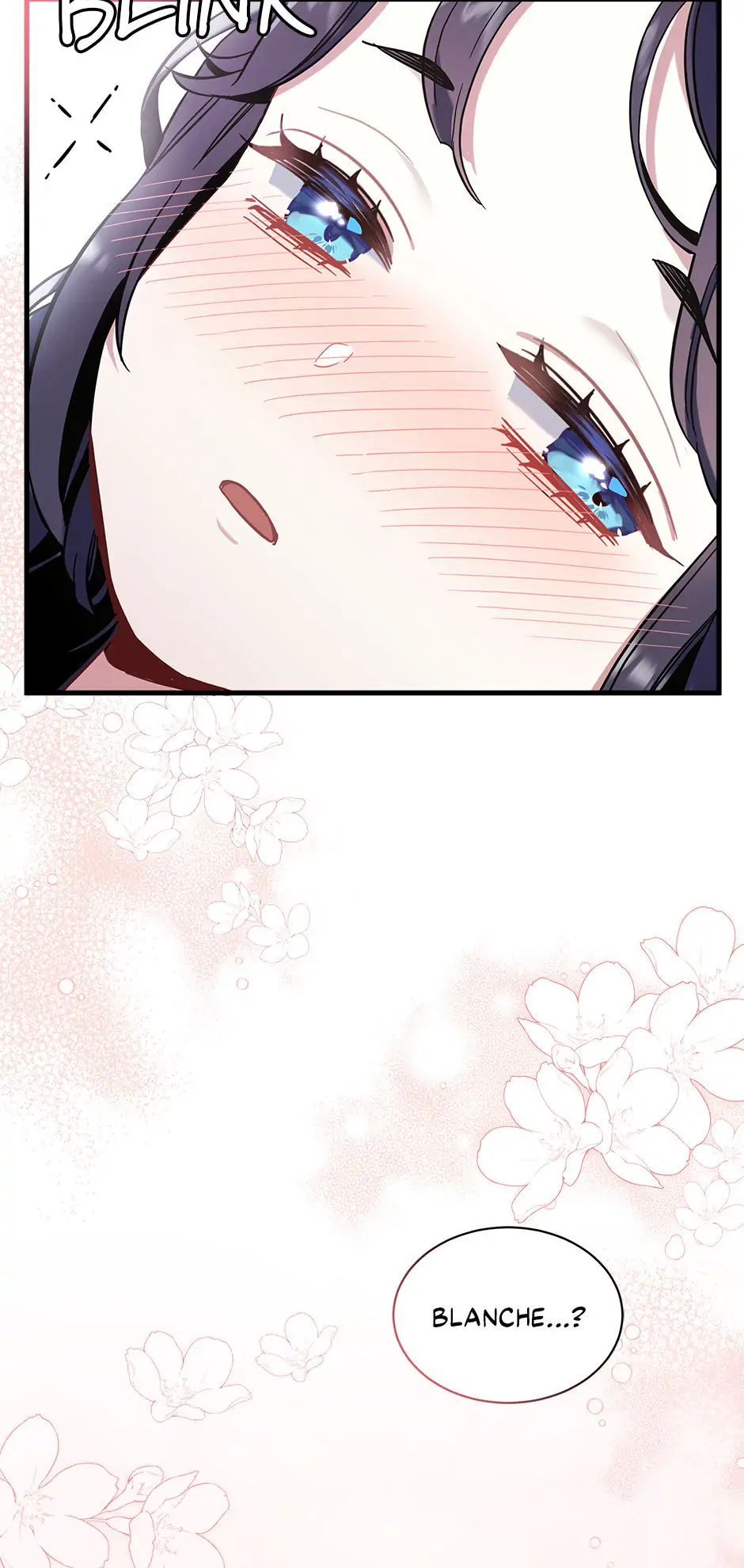 Not-Sew-Wicked Stepmom 「Official」 - Episode 53 manhwa