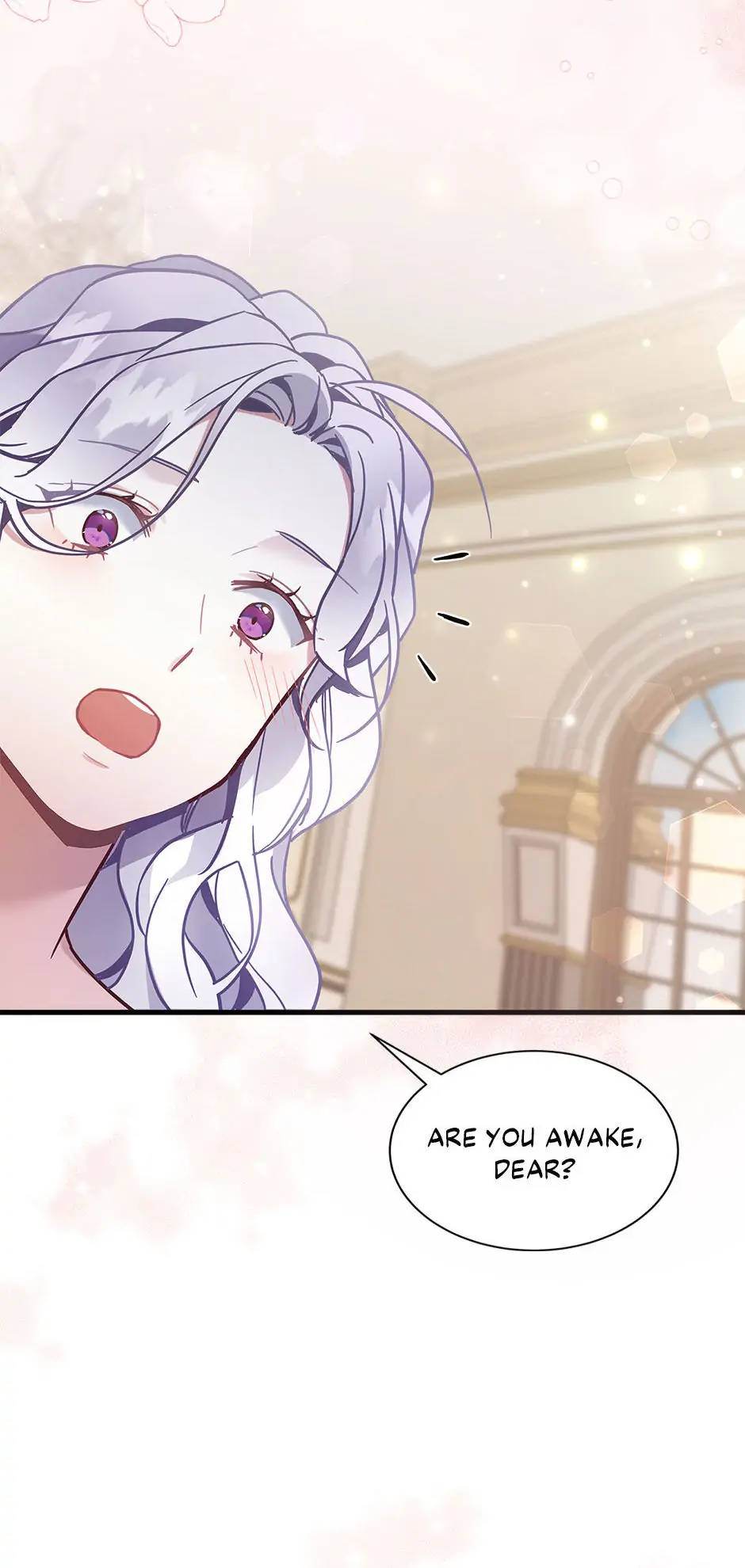 Not-Sew-Wicked Stepmom 「Official」 - Episode 53 manhwa