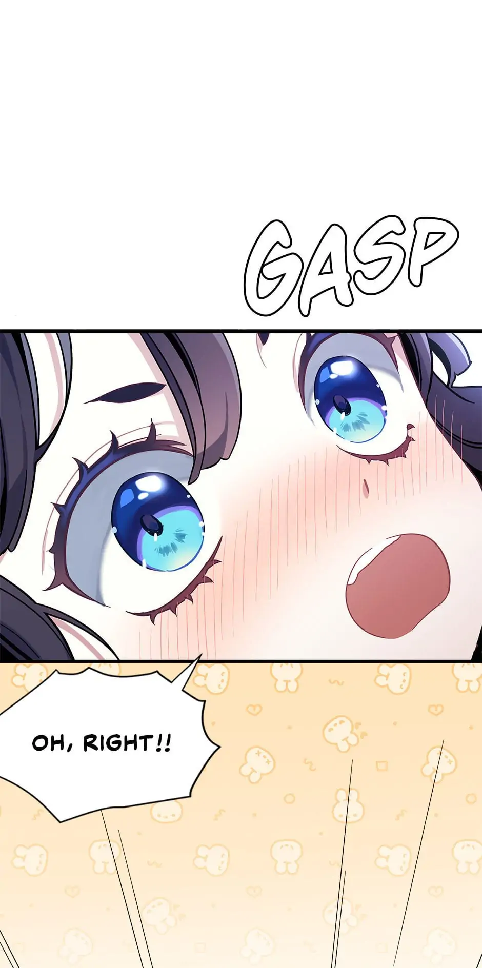 Not-Sew-Wicked Stepmom 「Official」 - Episode 53 manhwa